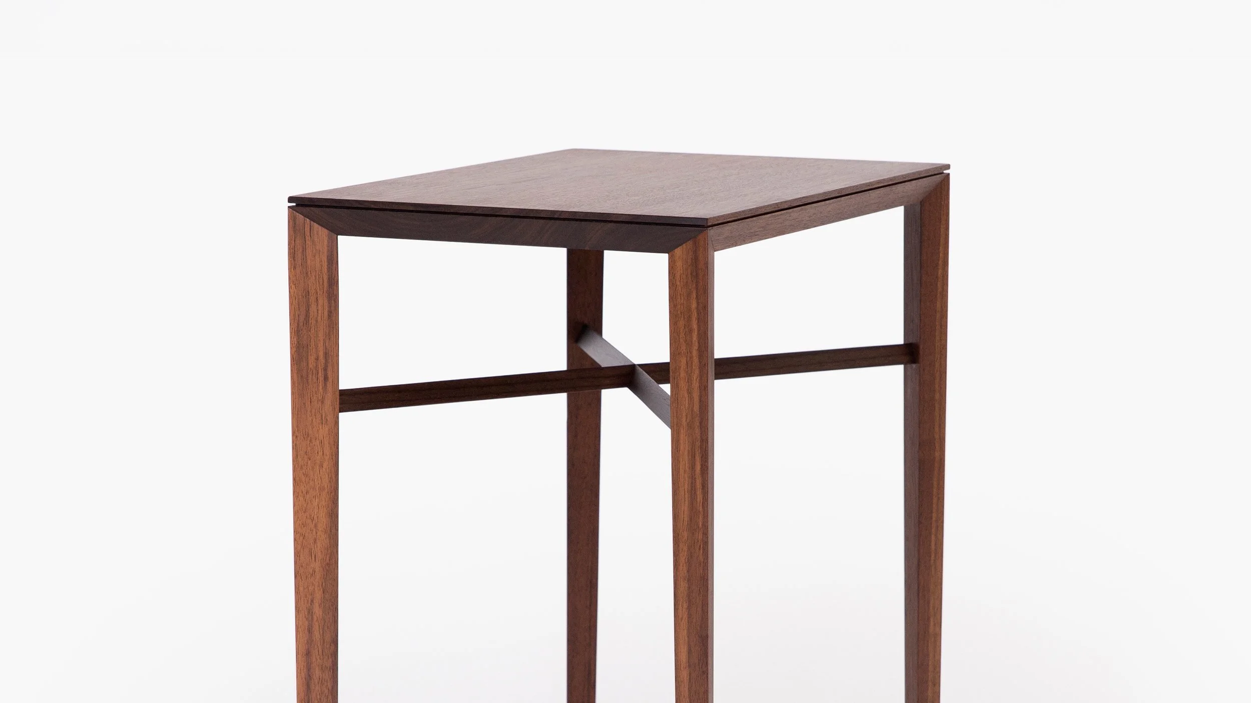 Reed-Hansuld_End-Table-No-8_6_16X9.jpg