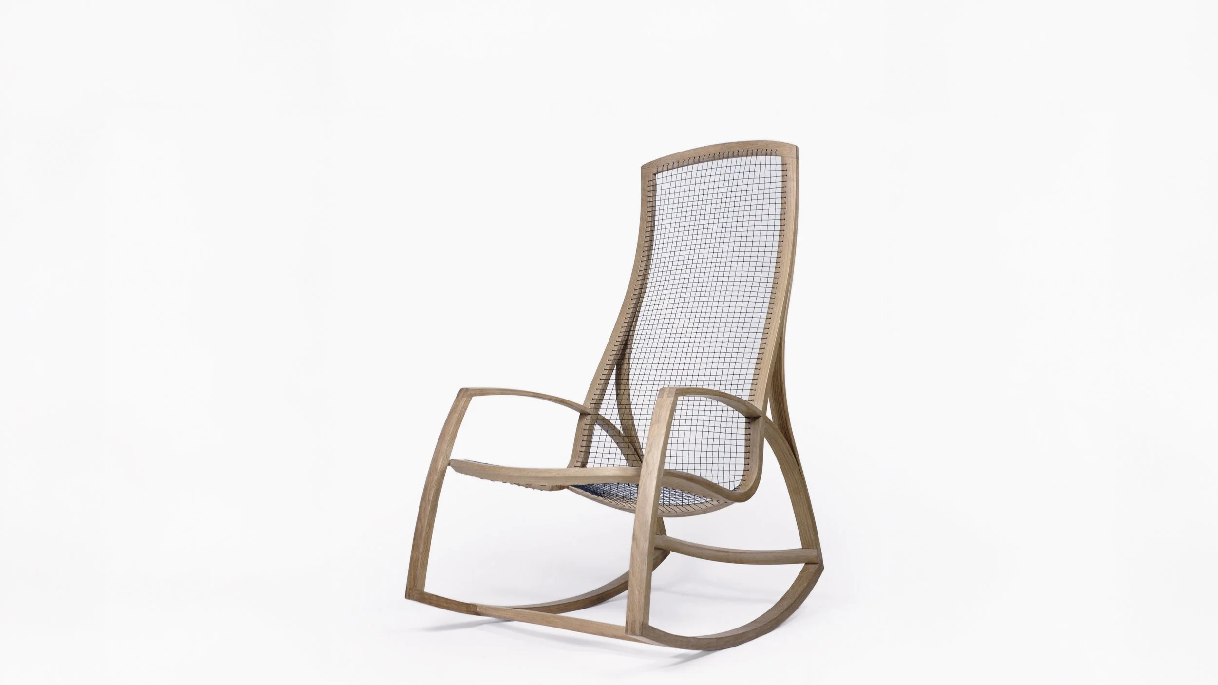 Reed-Hansuld_Rocking-Chair-No-2_6_16X9.jpg