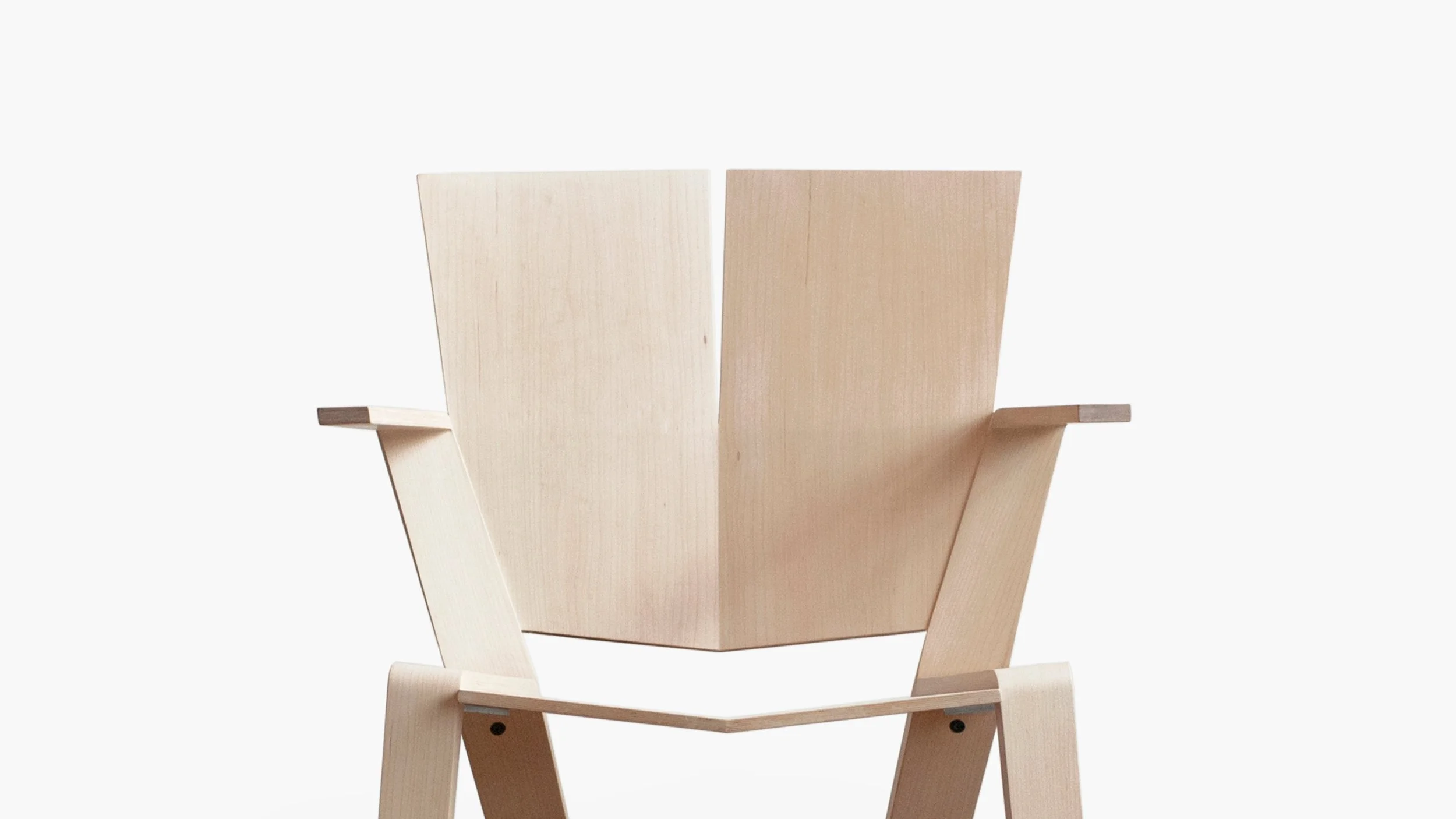 Reed-Hansuld_Origami-Chair_6_16X9.jpg