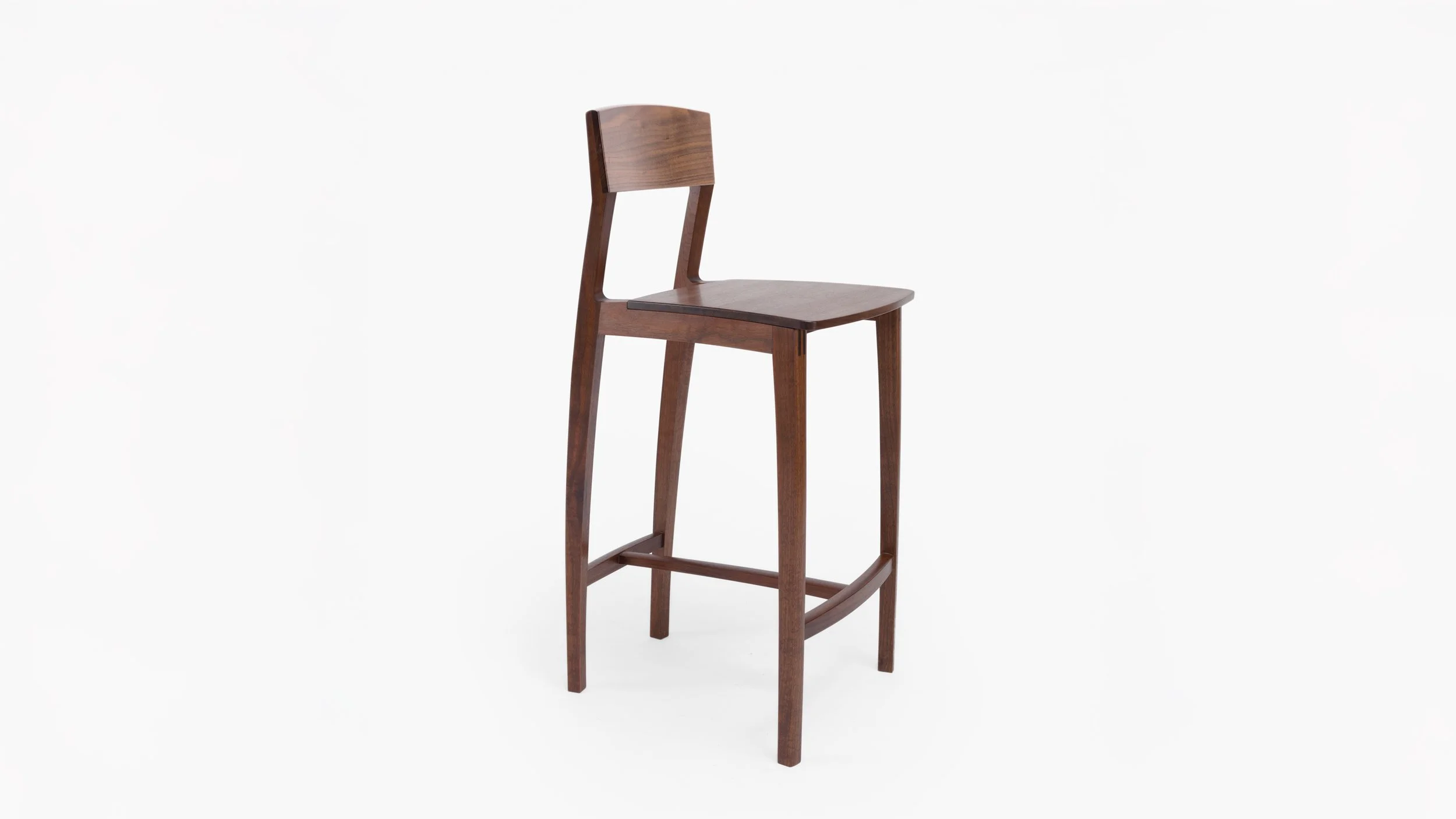 Reed-Hansuld_Bar-Stool-No-7_2_16X9.jpg