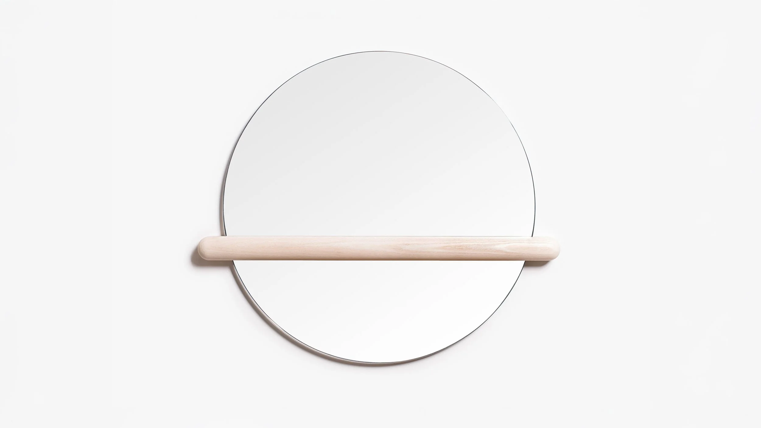 Reed-Hansuld_Mirror-No-2_6_16X9.jpg