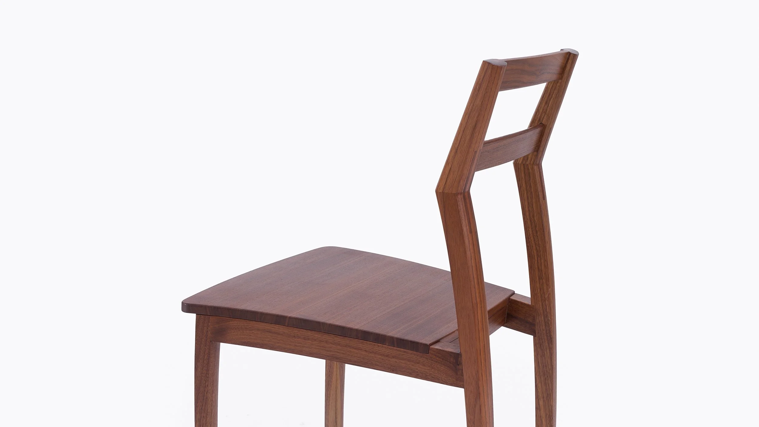 Reed-Hansuld_Dining-Chair-No-7_7_16X9.jpg