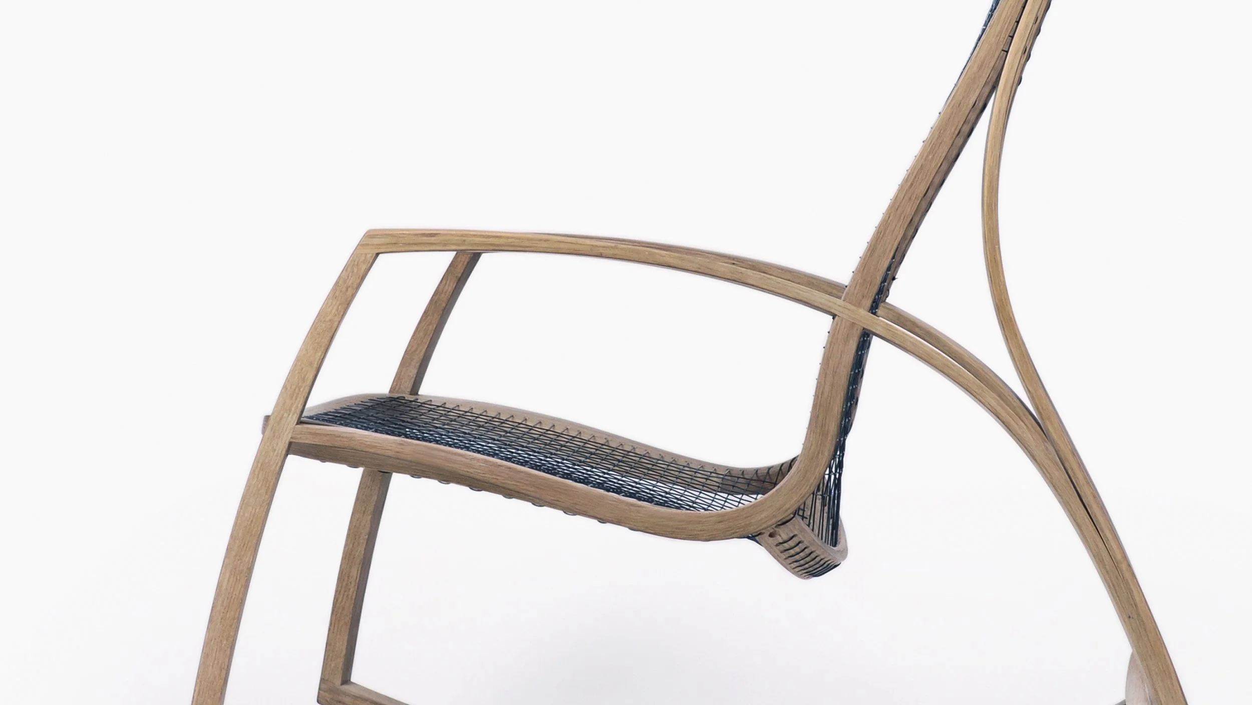 Reed-Hansuld_Rocking-Chair-No-2_3_B_16X9.jpg