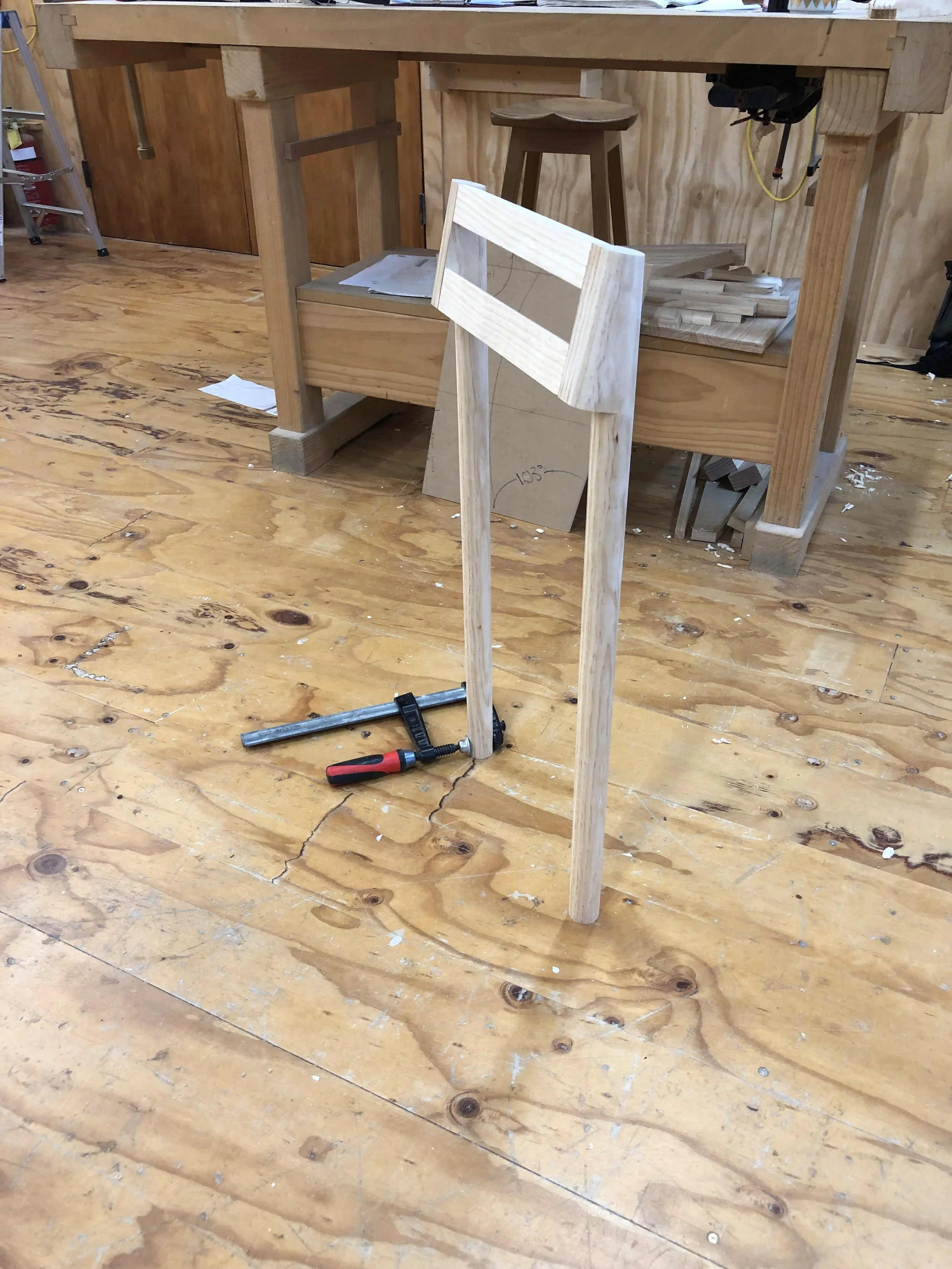 Reed Hansuld_Dining Chair No 8_Process_2.jpeg