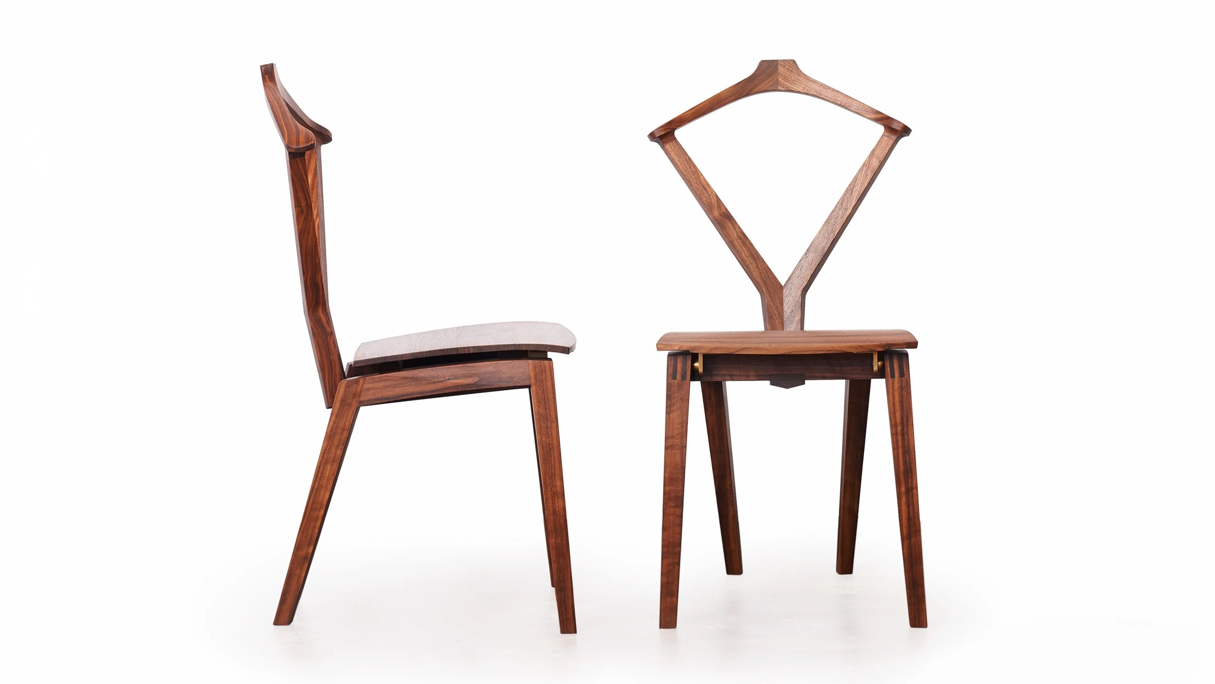 Reed-Hansuld_Valet-Chair-No-1_3_16X9.jpg
