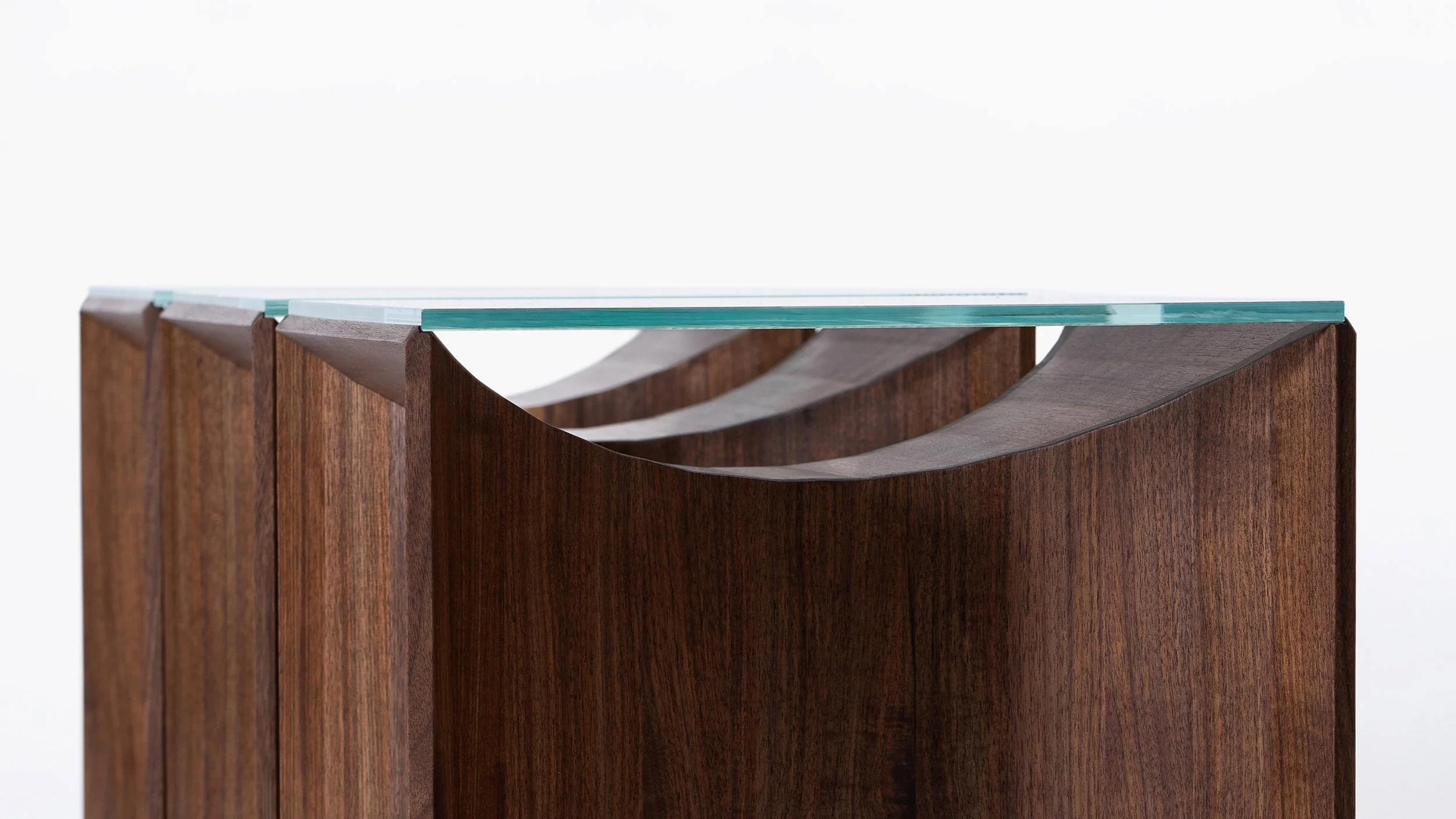 Reed-Hansuld_End-Table-No-5_5_16X9.jpg