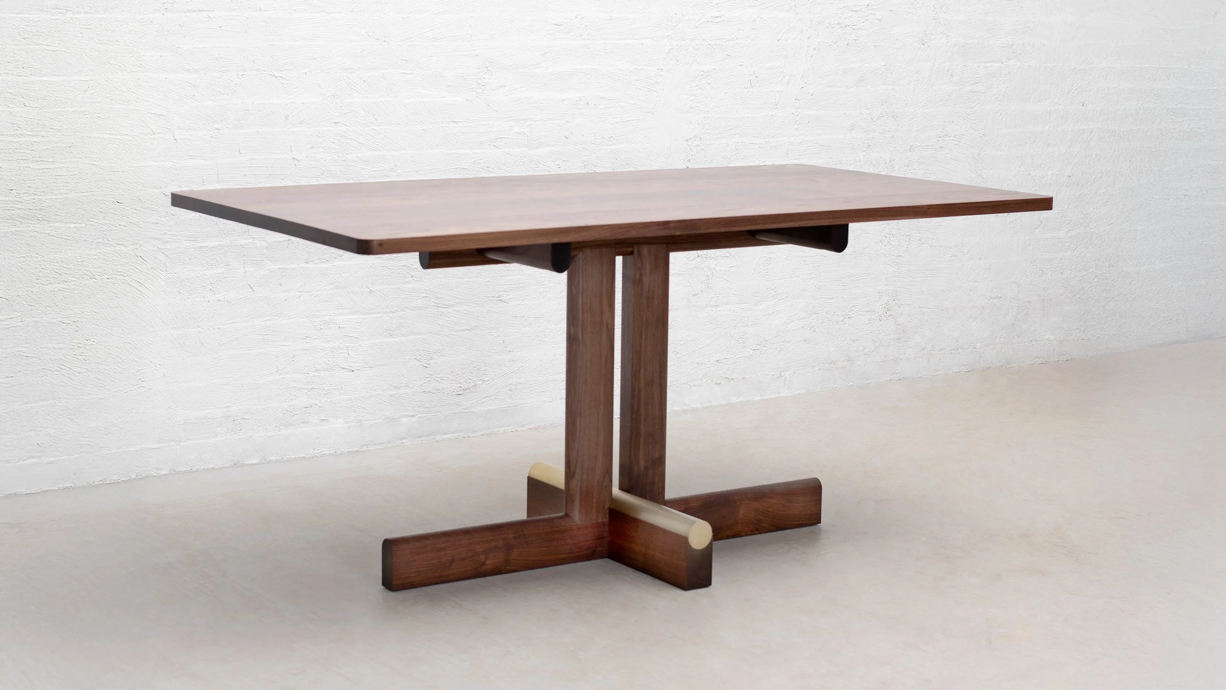 Reed-Hansuld_Dining-Table-No-4_3_16X9.jpg