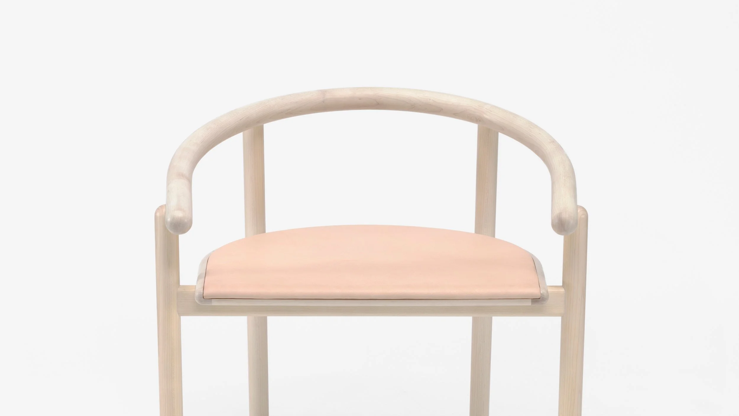 Reed-Hansuld_Arm-Chair-No-1_low-back_1_CU_16X9.jpg