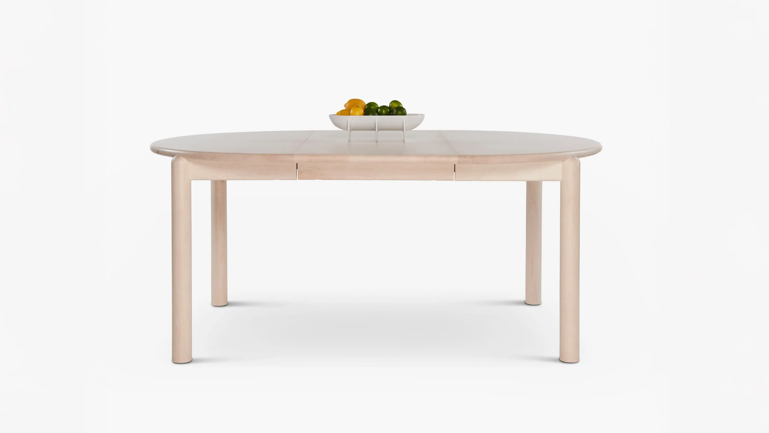 Reed-Hansuld_Dining-Table-No-6_Ext_5_16X9.jpg