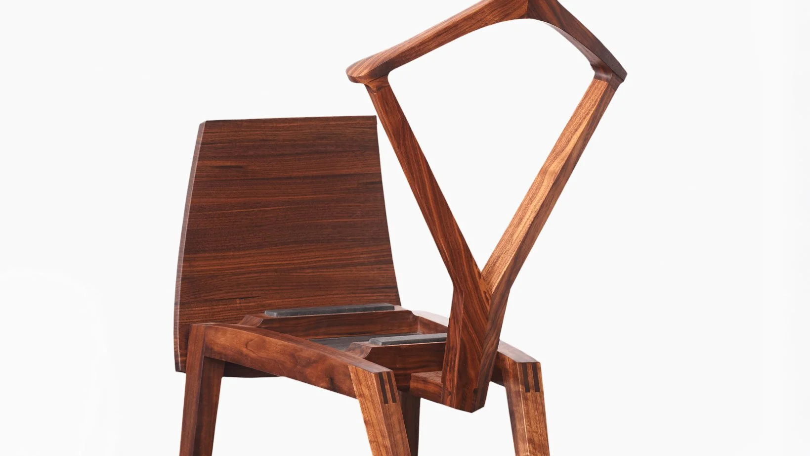 Reed-Hansuld_Valet-Chair-No-1_4_16X9.jpg