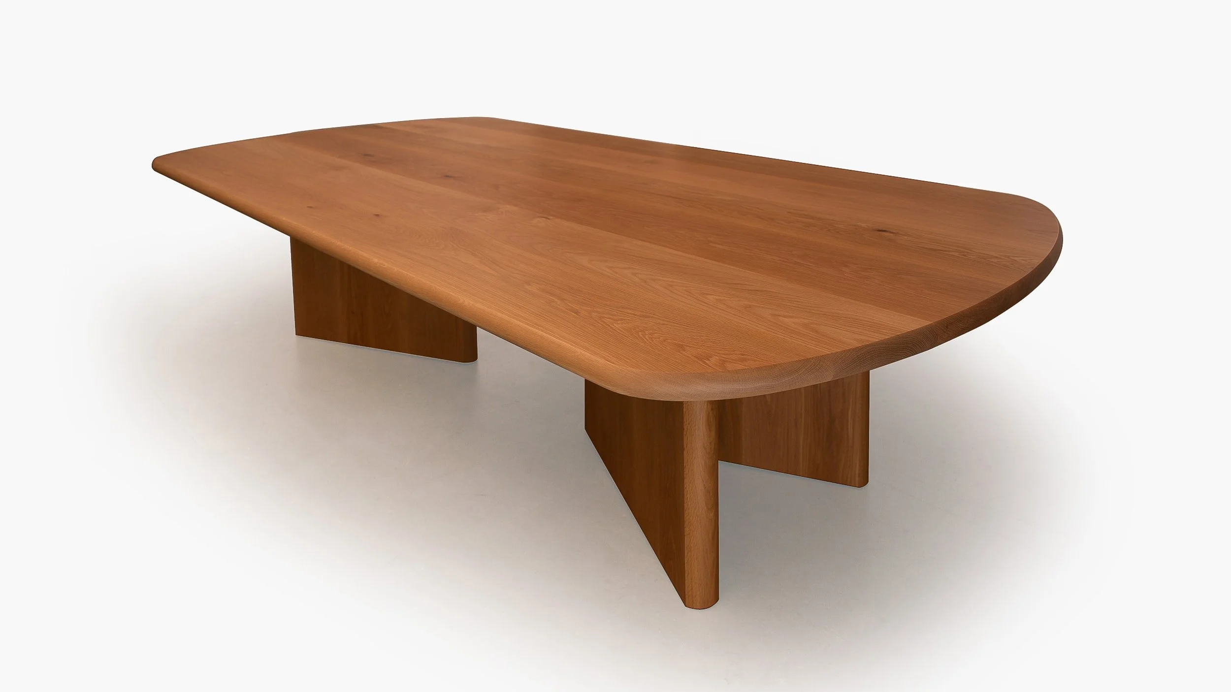 Reed-Hansuld_Dining-Table-No-8_3_16X9.jpg
