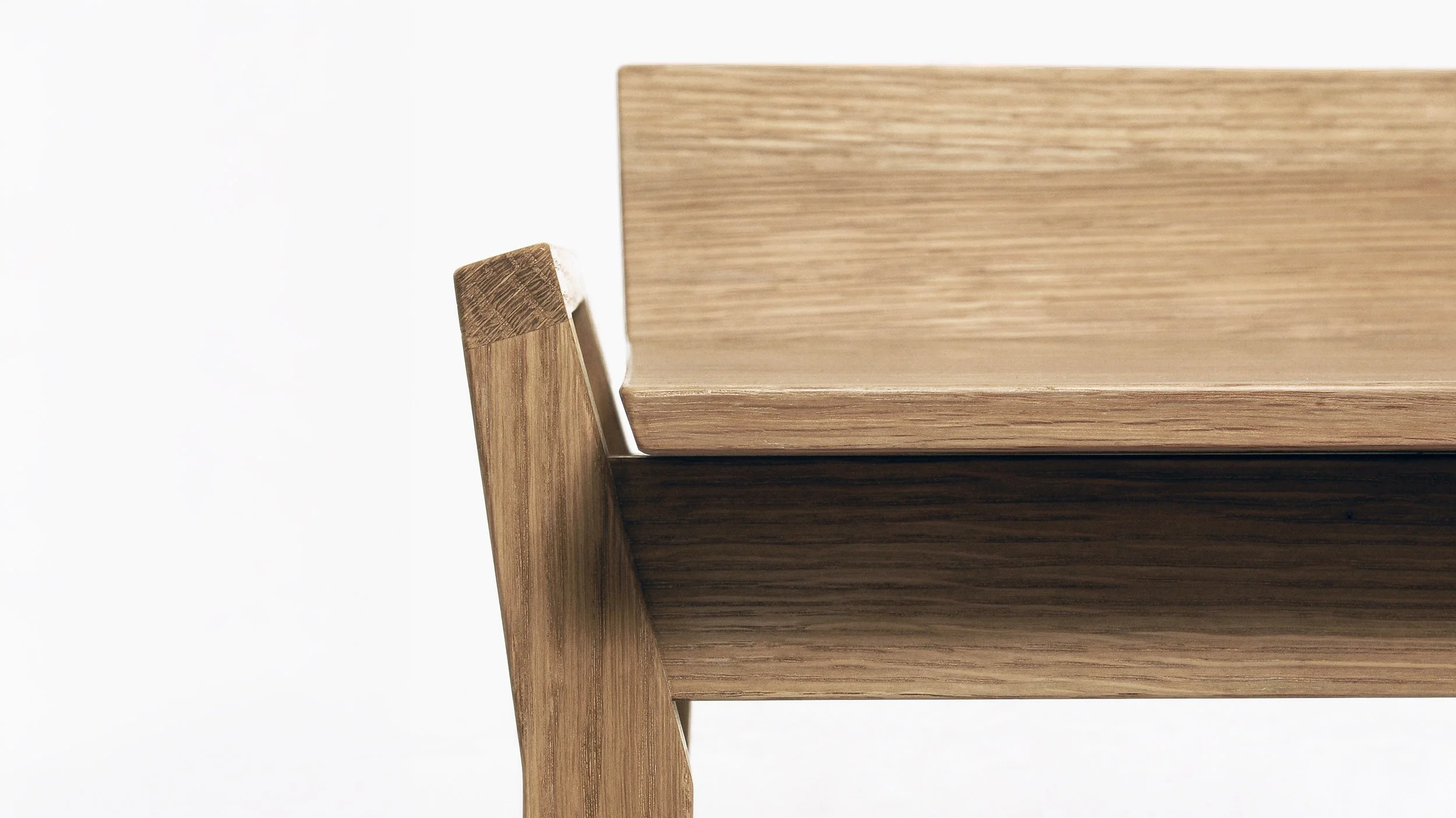 Reed-Hansuld_Bar-Stool-No-2_6_16X9.jpg