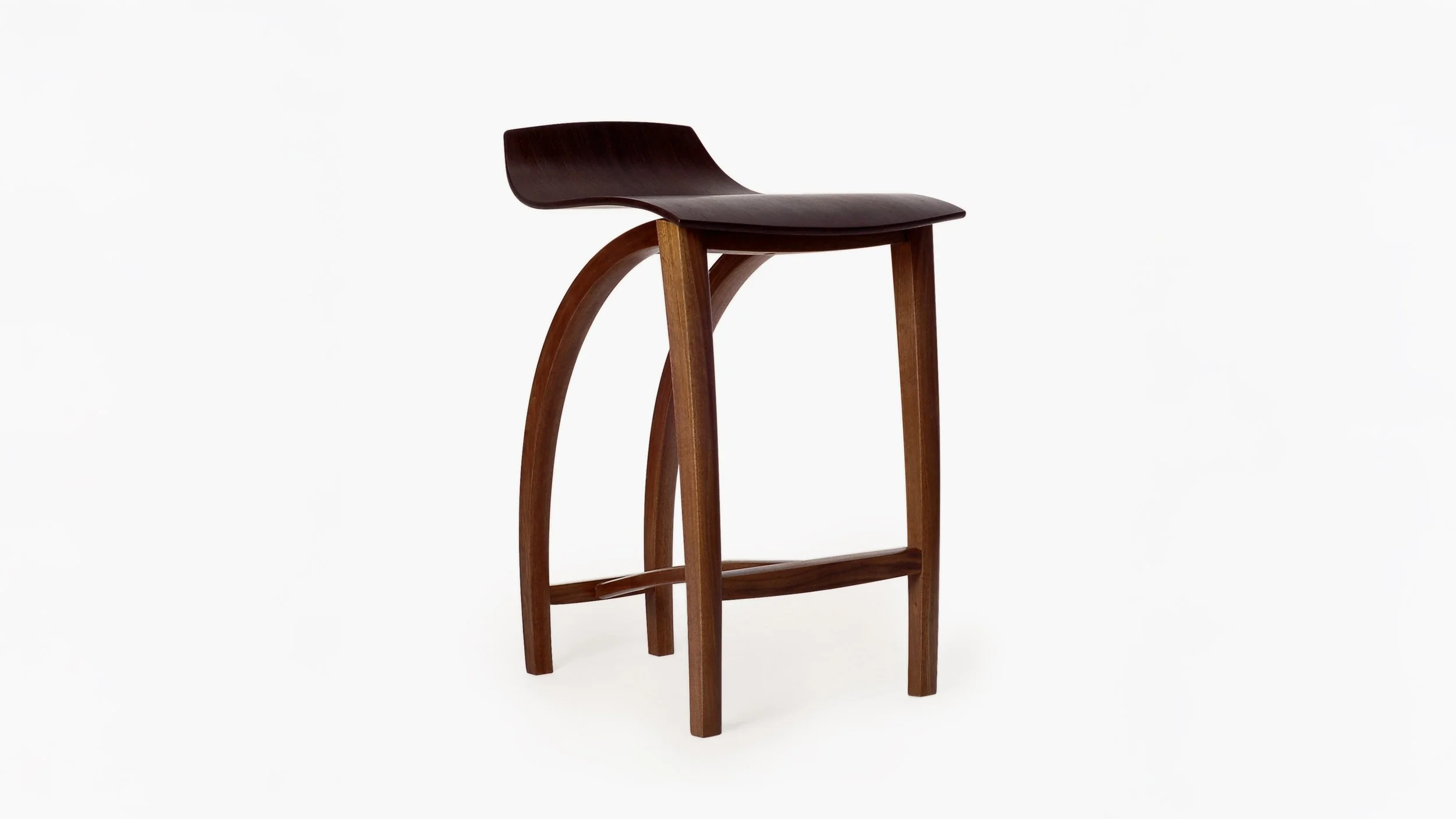 Reed-Hansuld_Bar-Stool-No-1_4_W_16X9.jpg