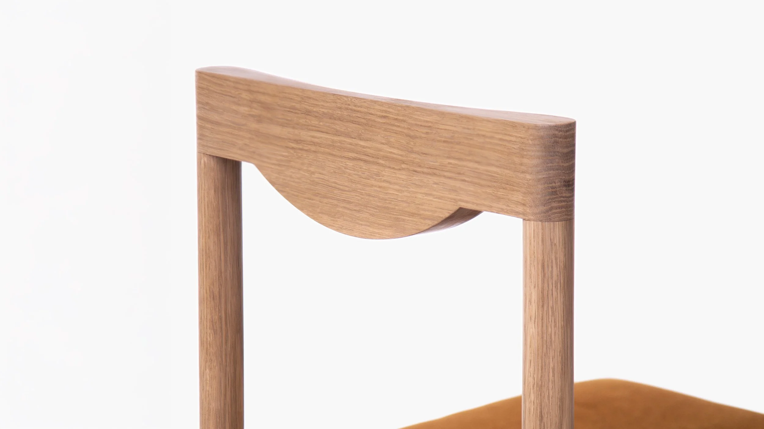 Reed-Hansuld_Dining-Chair-No-9_No-armrests_8_16X9.jpg