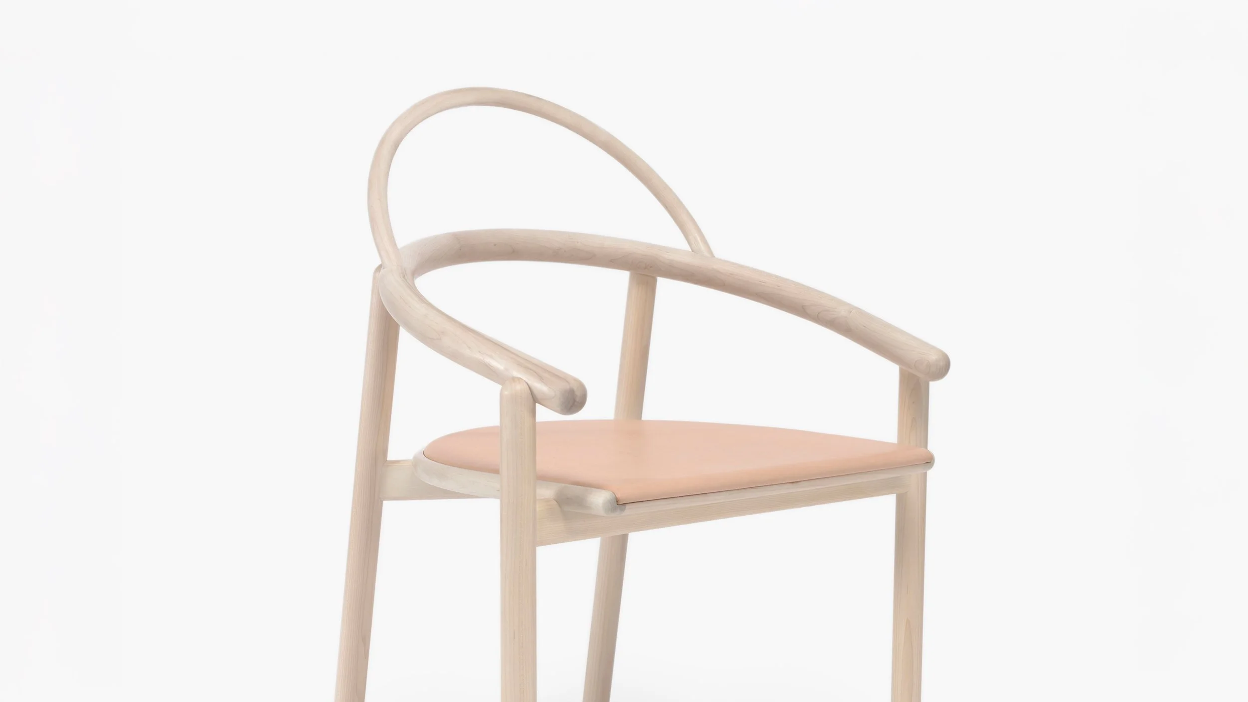 Reed-Hansuld_Arm-Chair-No-1_high-back_2_16X9.jpg