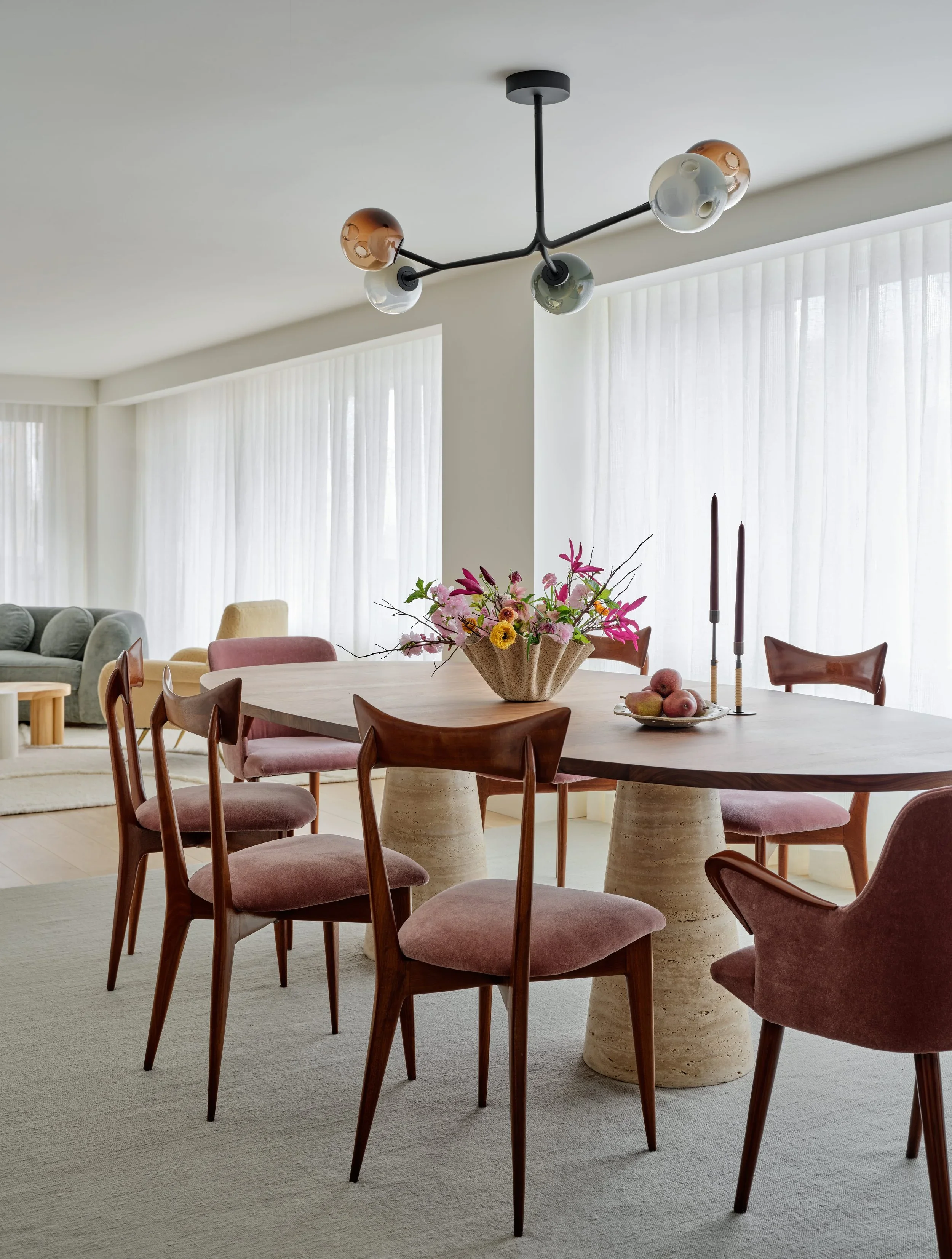 Reed Hansuld_Collab_Chango_Sutton-Place_2.webp