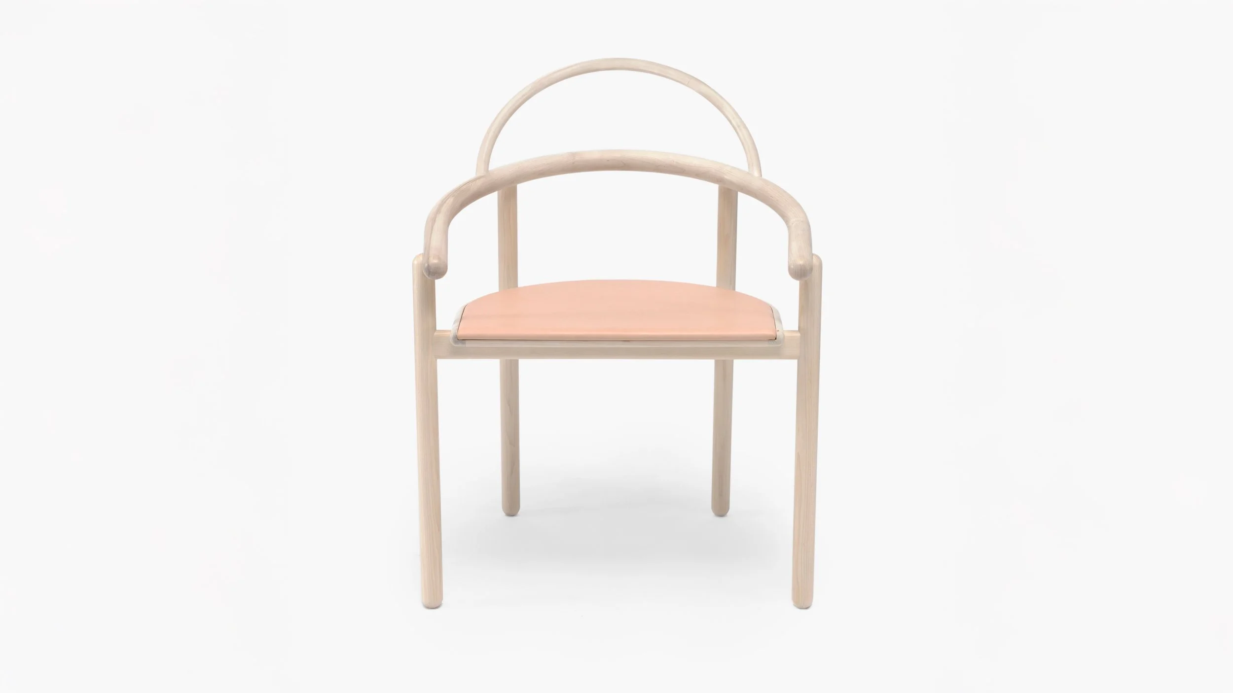 Reed-Hansuld_Arm-Chair-No-1_high-back_1_16X9.jpg
