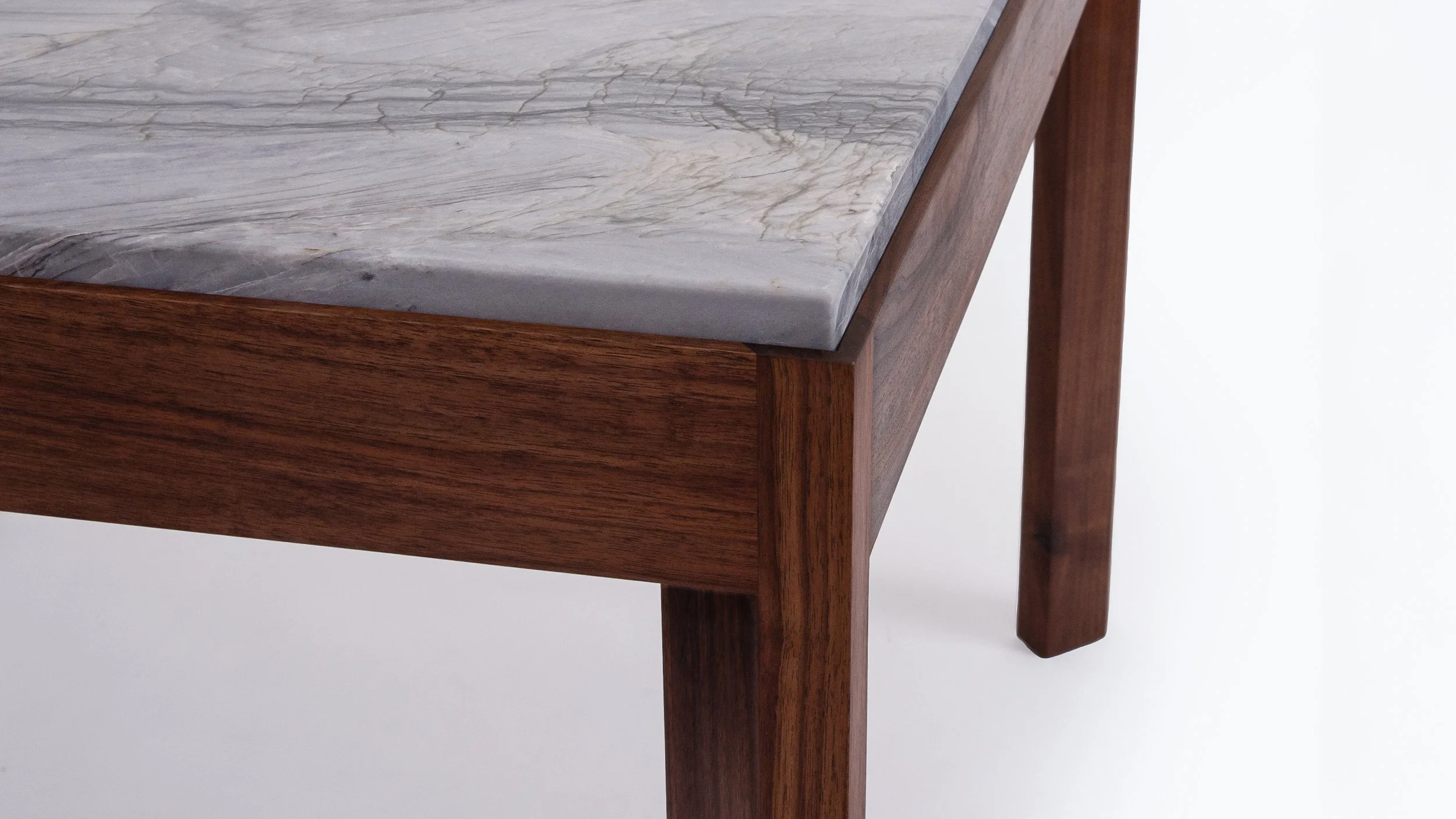 Reed-Hansuld_Dining-Table-No-7_3_16X9.jpg