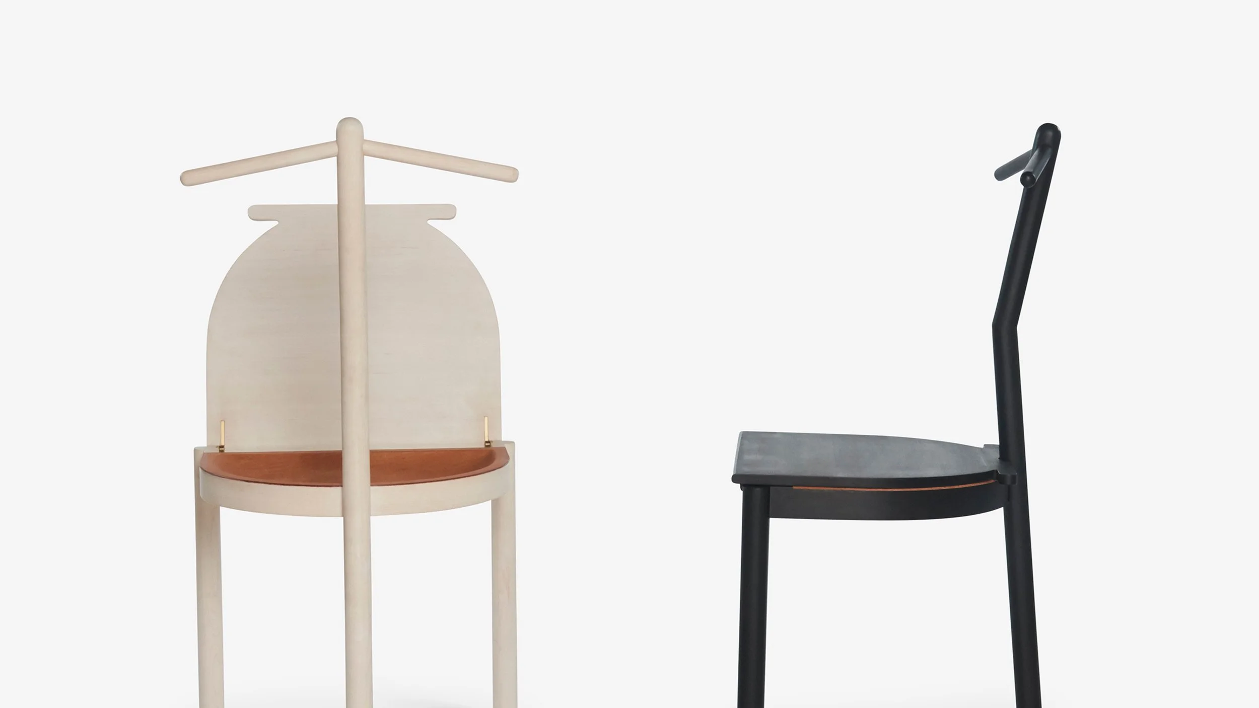 Reed-Hansuld_Valet-Chair-No-2_Open_16X9.jpg
