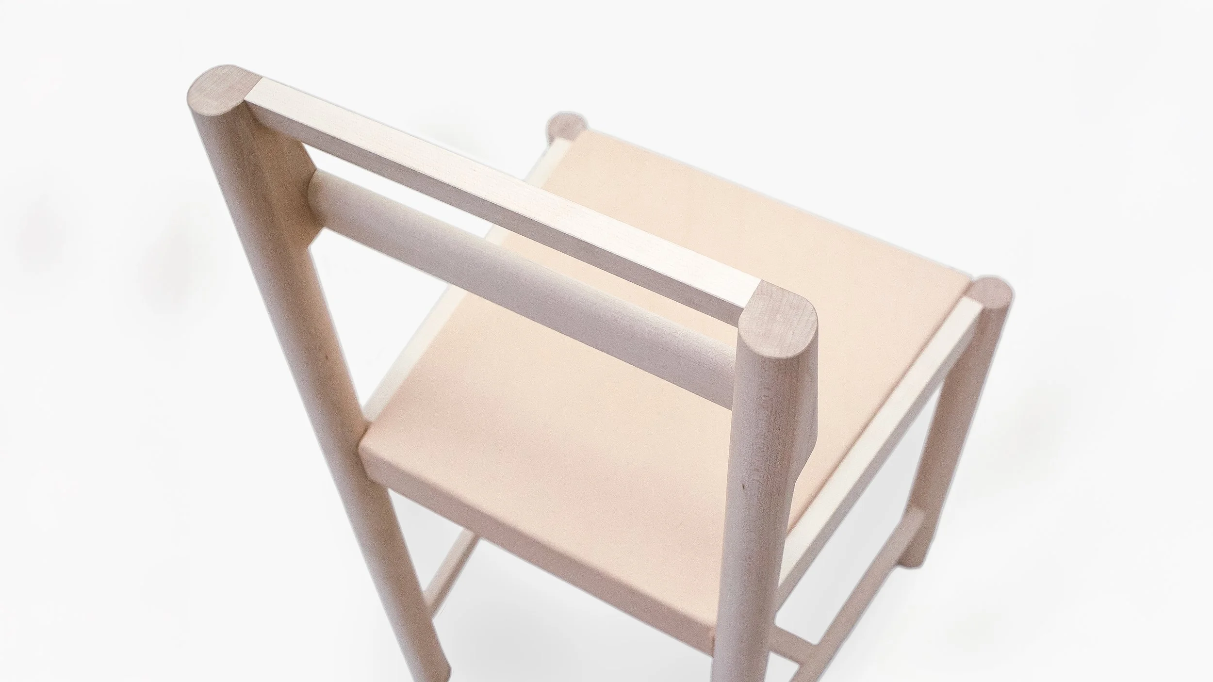 Reed-Hansuld_Dining-Chair-No-8_6_CC_16X9.jpg