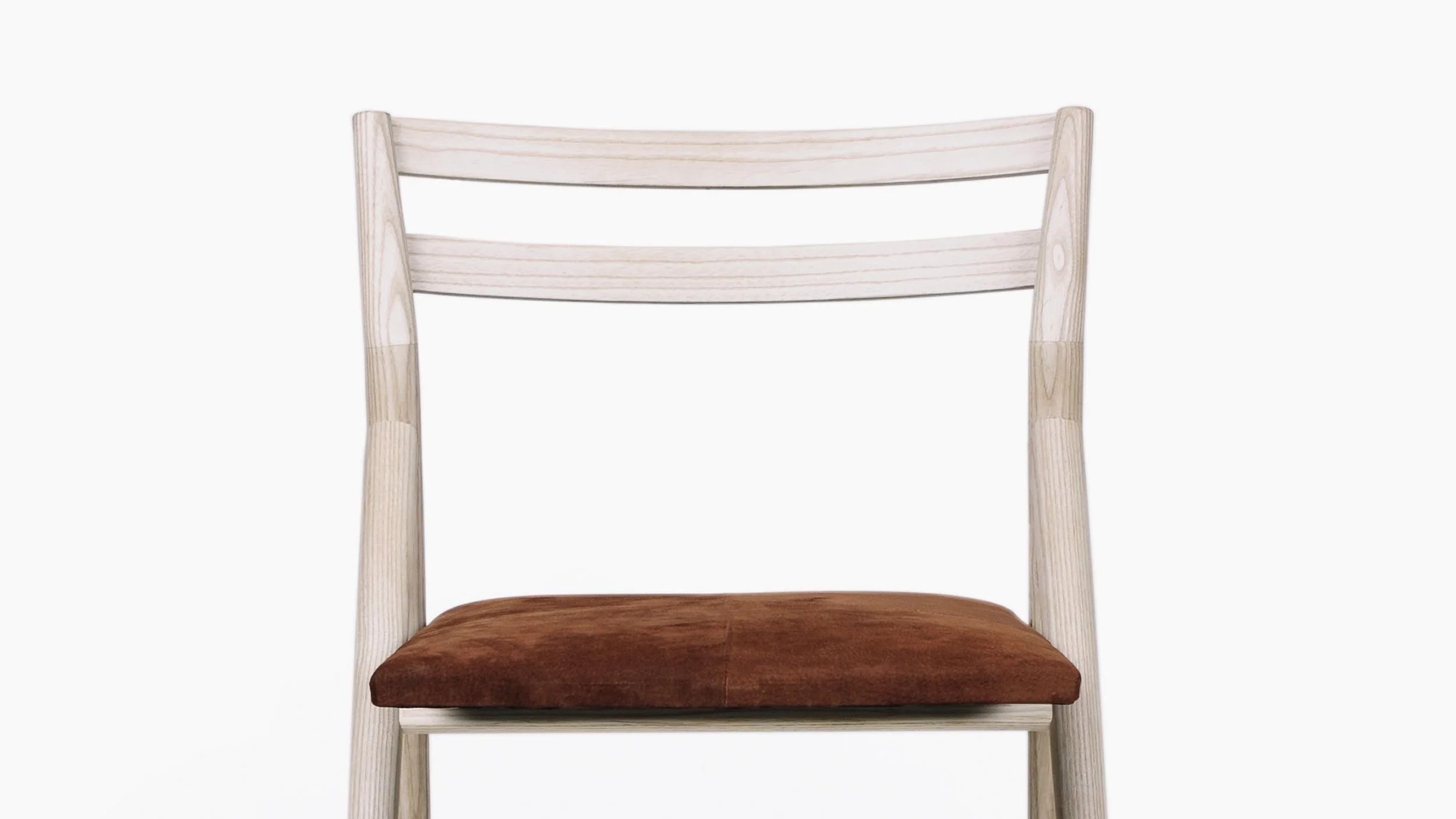 Reed-Hansuld_Dining-Chair-No-5_3_16X9.jpg