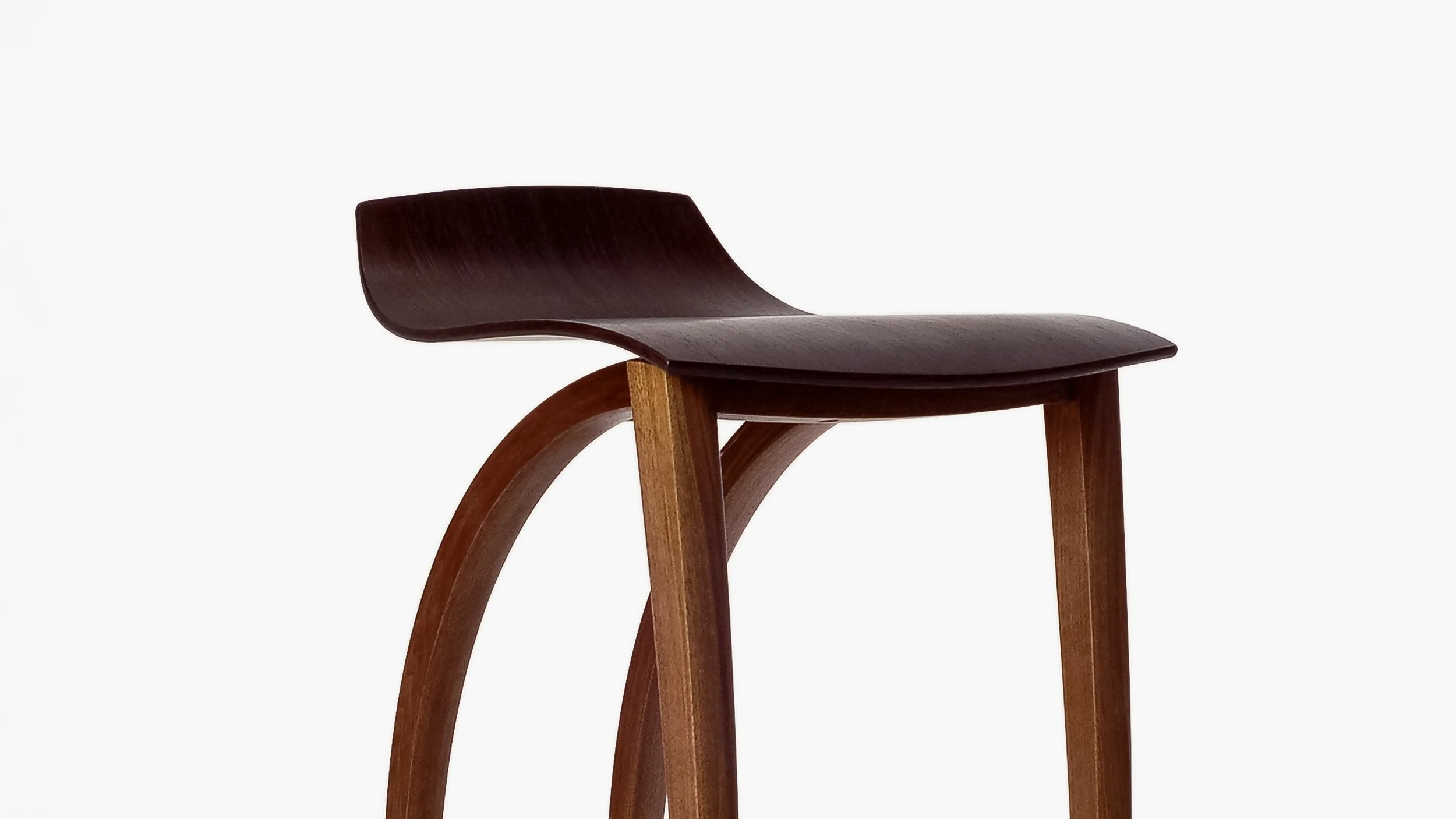Reed-Hansuld_Bar-Stool-No-1_4_16X9.jpg