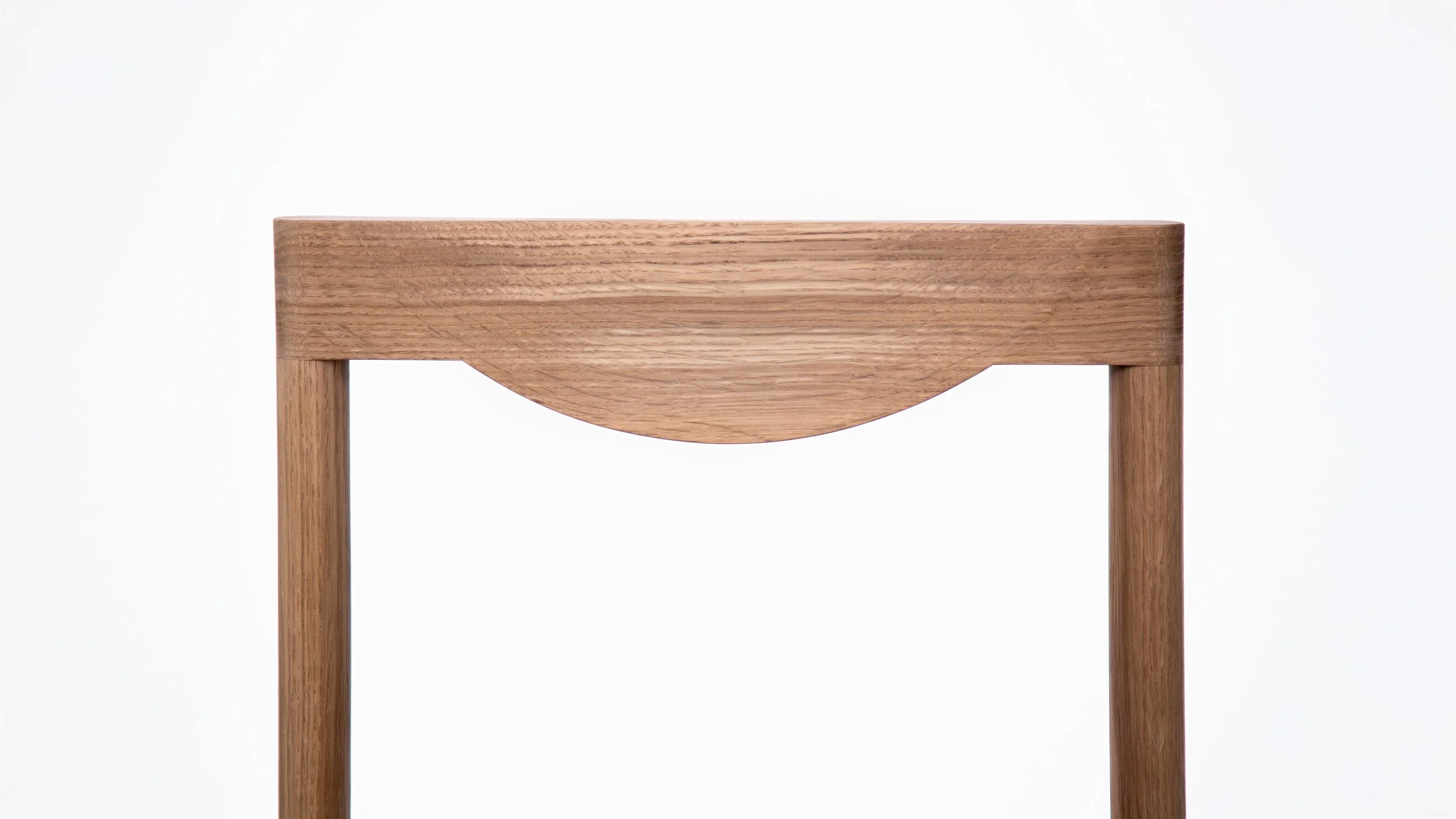 Reed-Hansuld_Dining-Chair-No-9_No-armrests_2_16X9.jpg