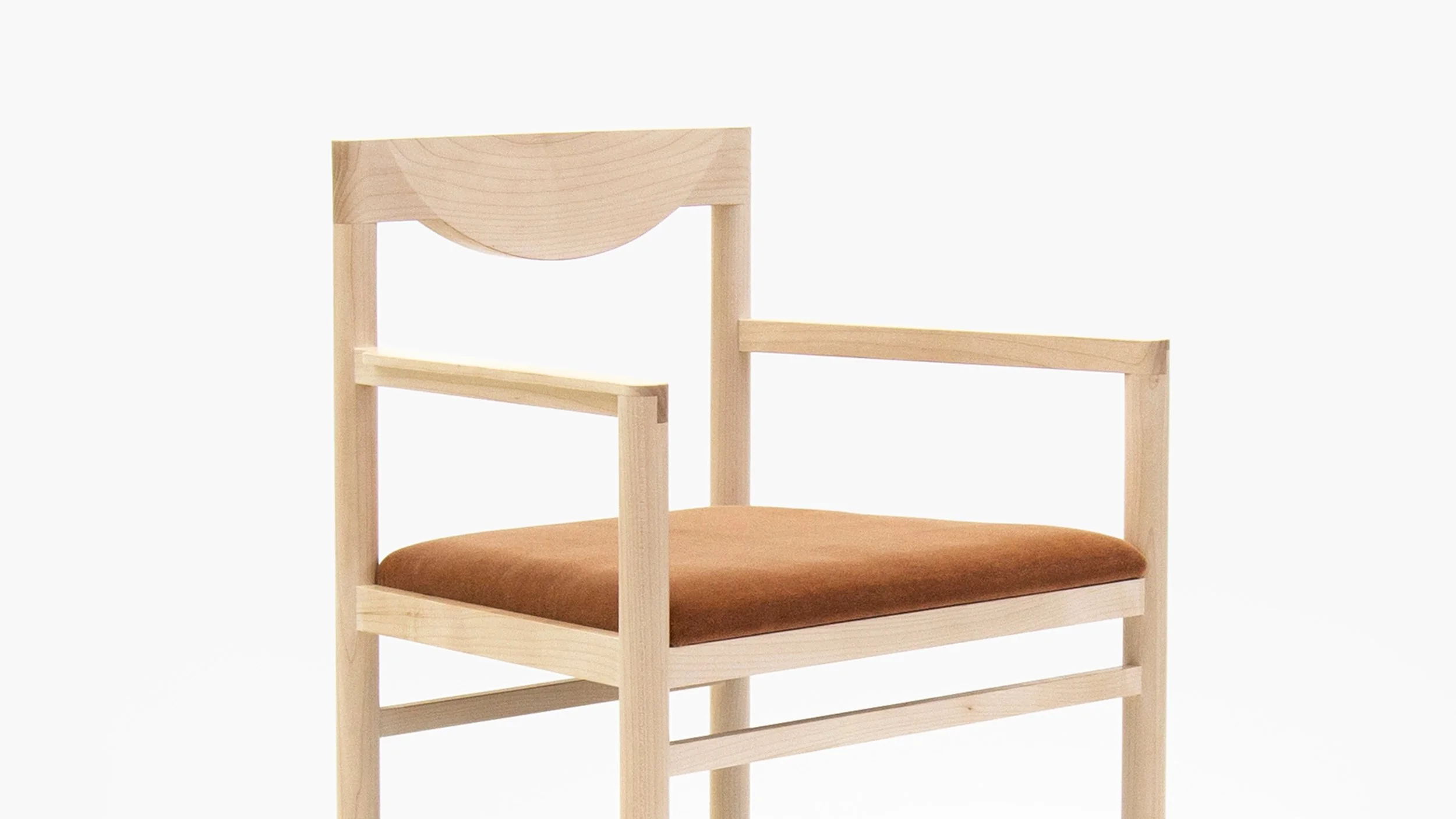 Reed-Hansuld_Dining-Chair-No-9_Arms_5_Lensing_16X9.jpg