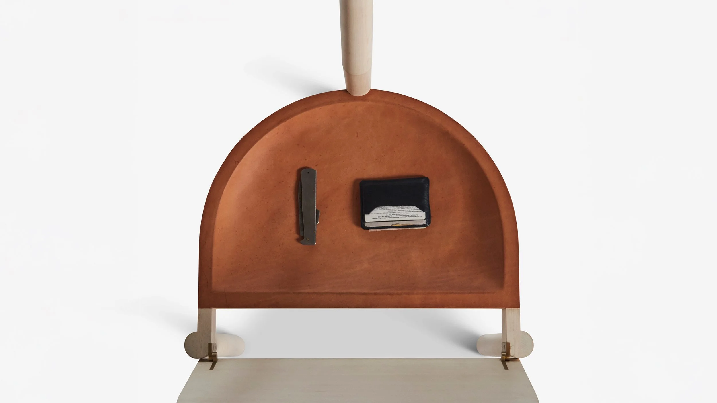 Reed-Hansuld_Valet-Chair-No-2_11_M_16X9.jpg