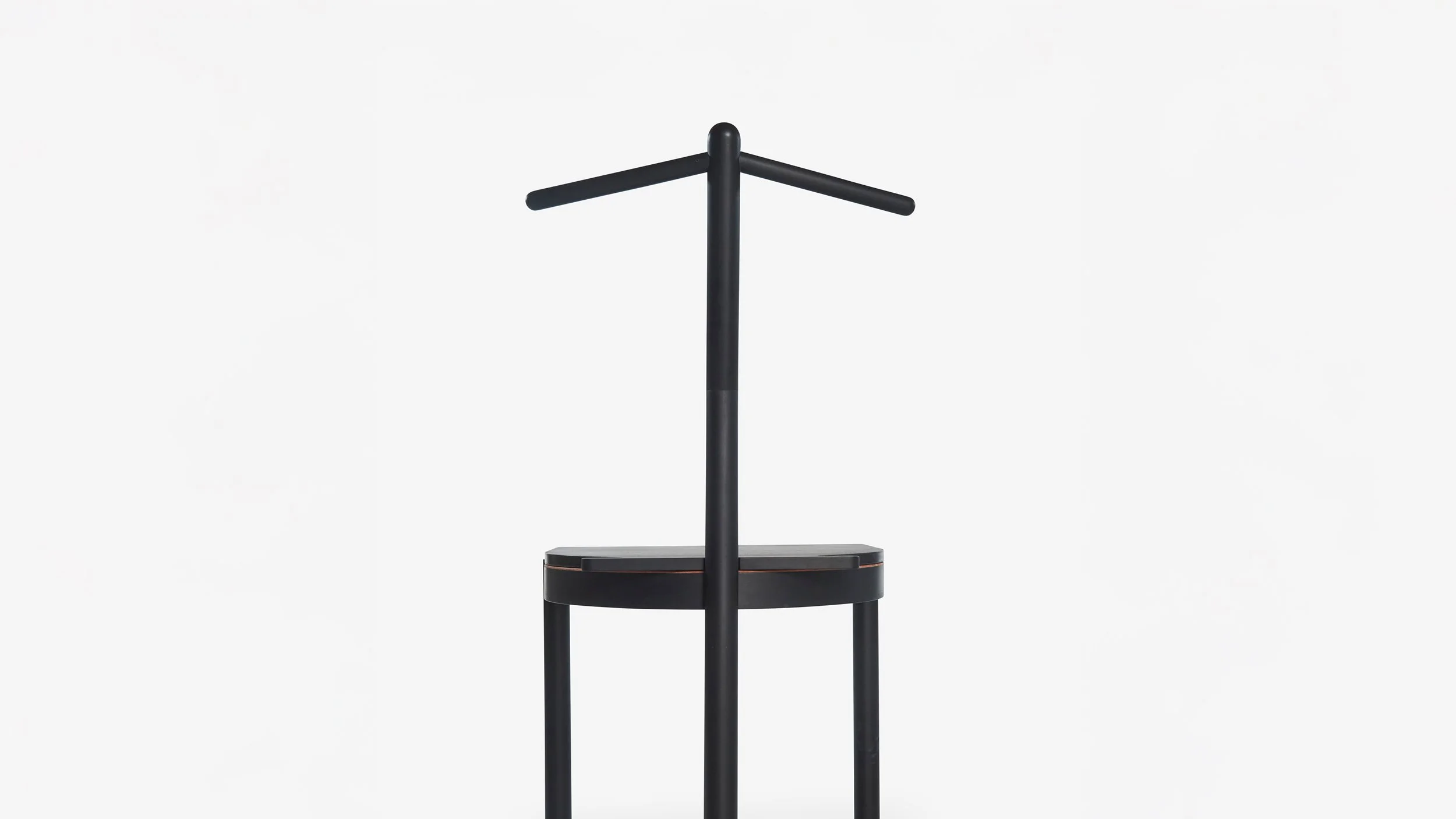 Reed-Hansuld_Valet-Chair-No-2_9_16X9.jpg