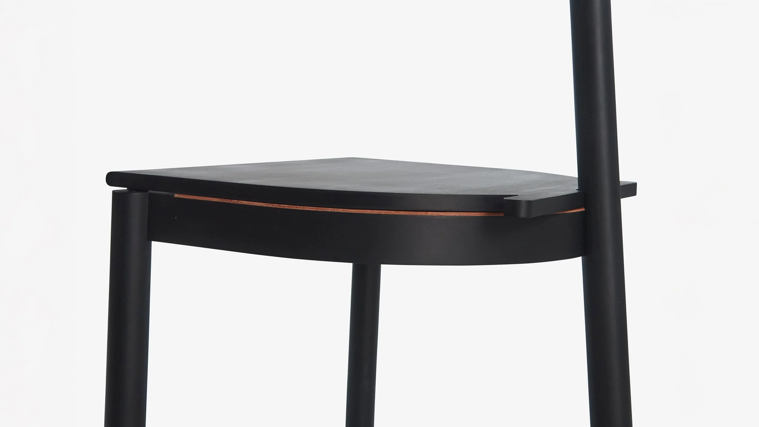 Reed-Hansuld_Valet-Chair-No-2_7_16X9.jpg