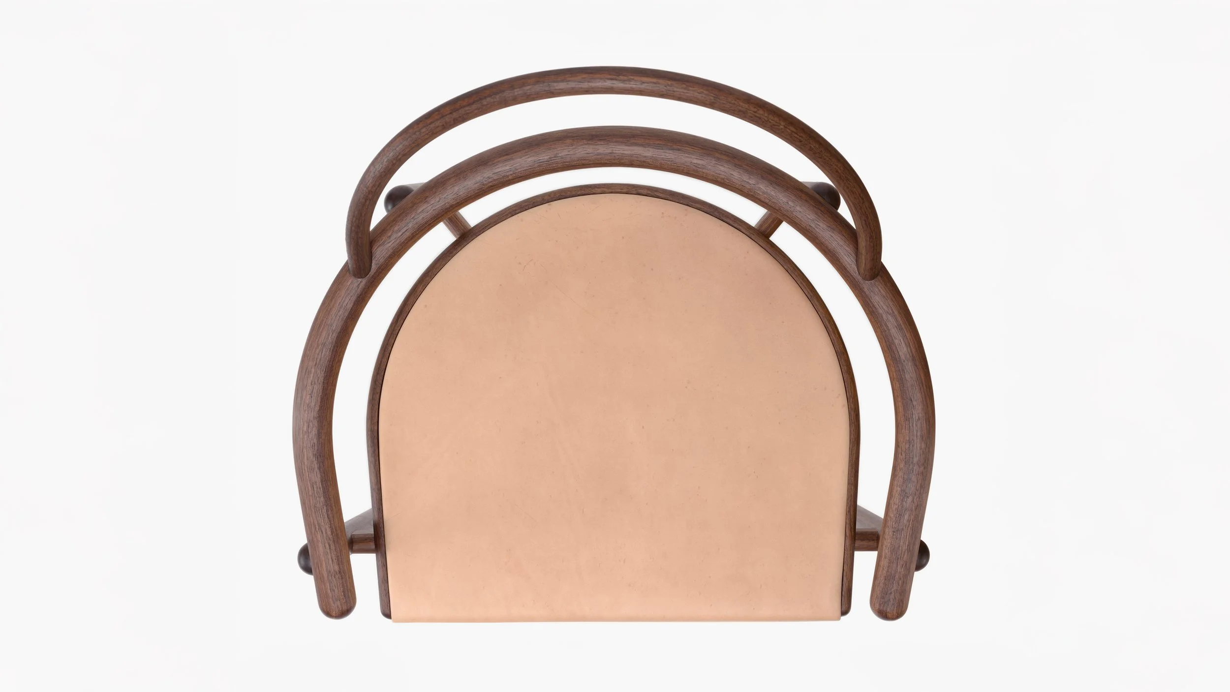 Reed-Hansuld_Arm-Chair-No-1_high-back_11_16X9.jpg