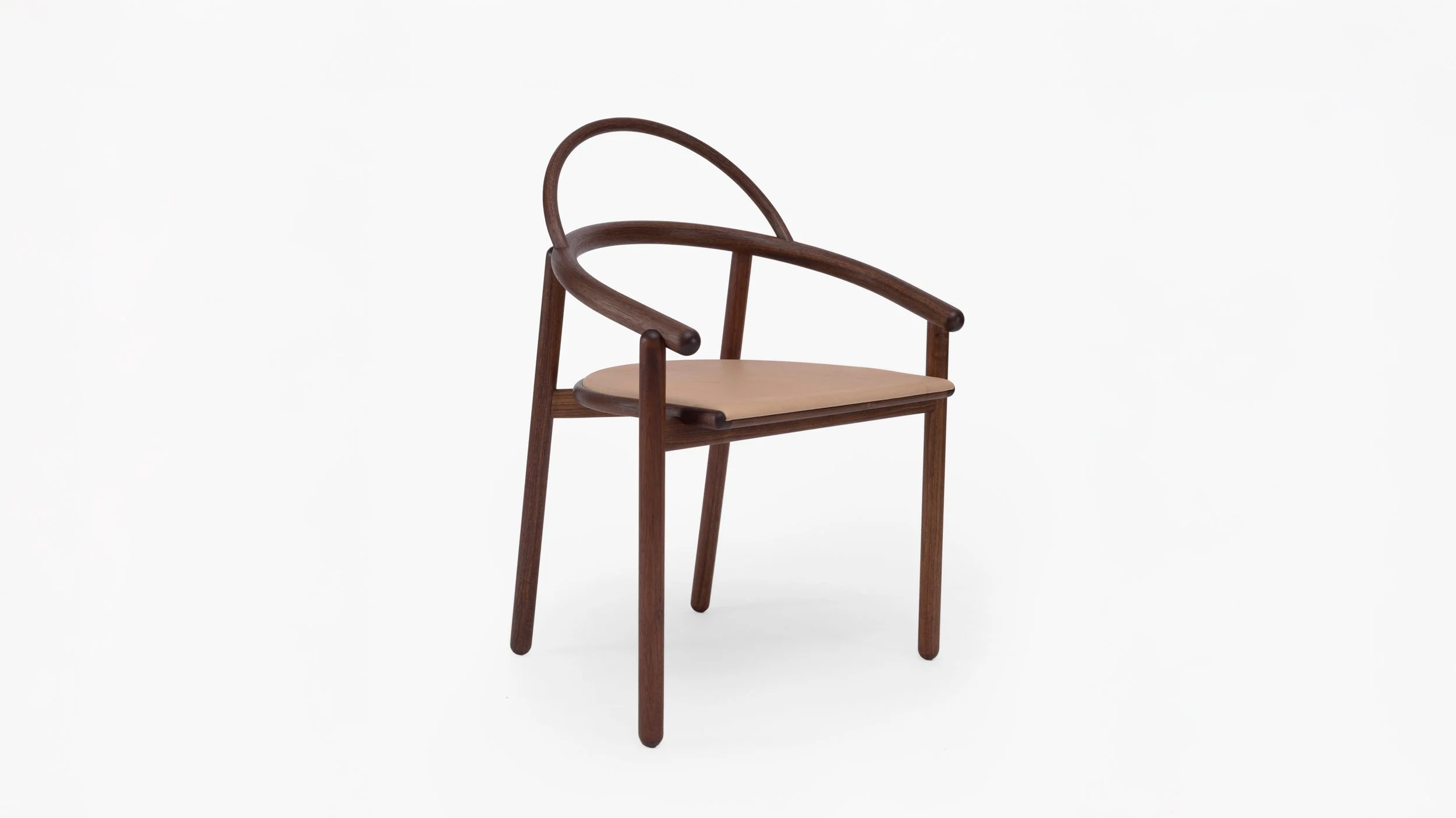 Reed-Hansuld_Arm-Chair-No-1_high-back_8_16X9.jpg