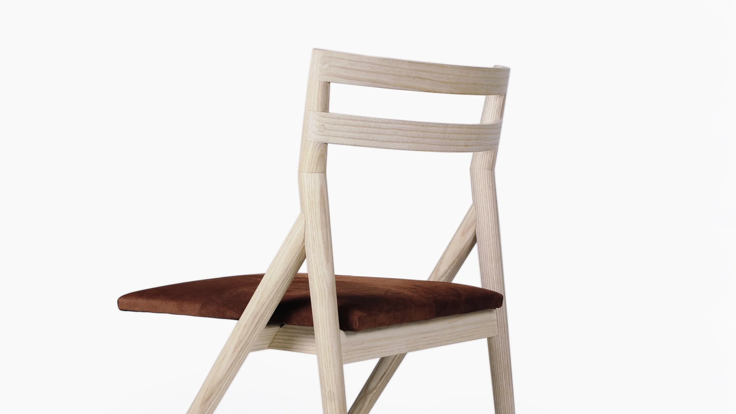 Reed-Hansuld_Dining-Chair-No-5_1_16X9.jpg