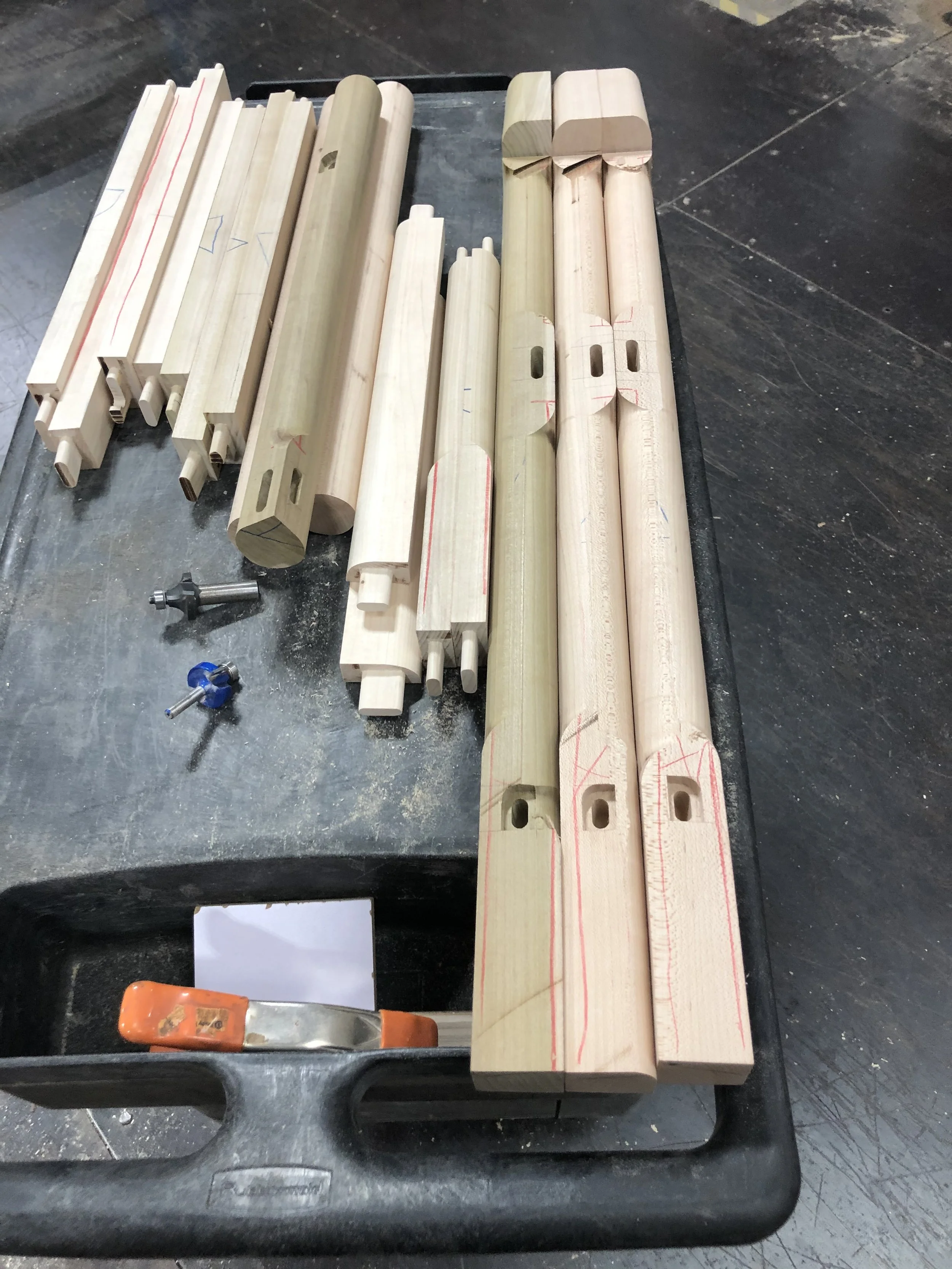 Reed Hansuld_Dining Chair No 8_Process_7.jpeg