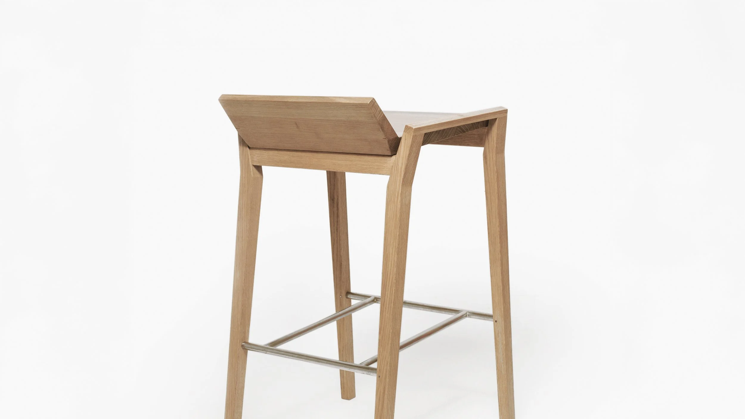 Reed-Hansuld_Bar-Stool-No-2_4_16X9.jpg