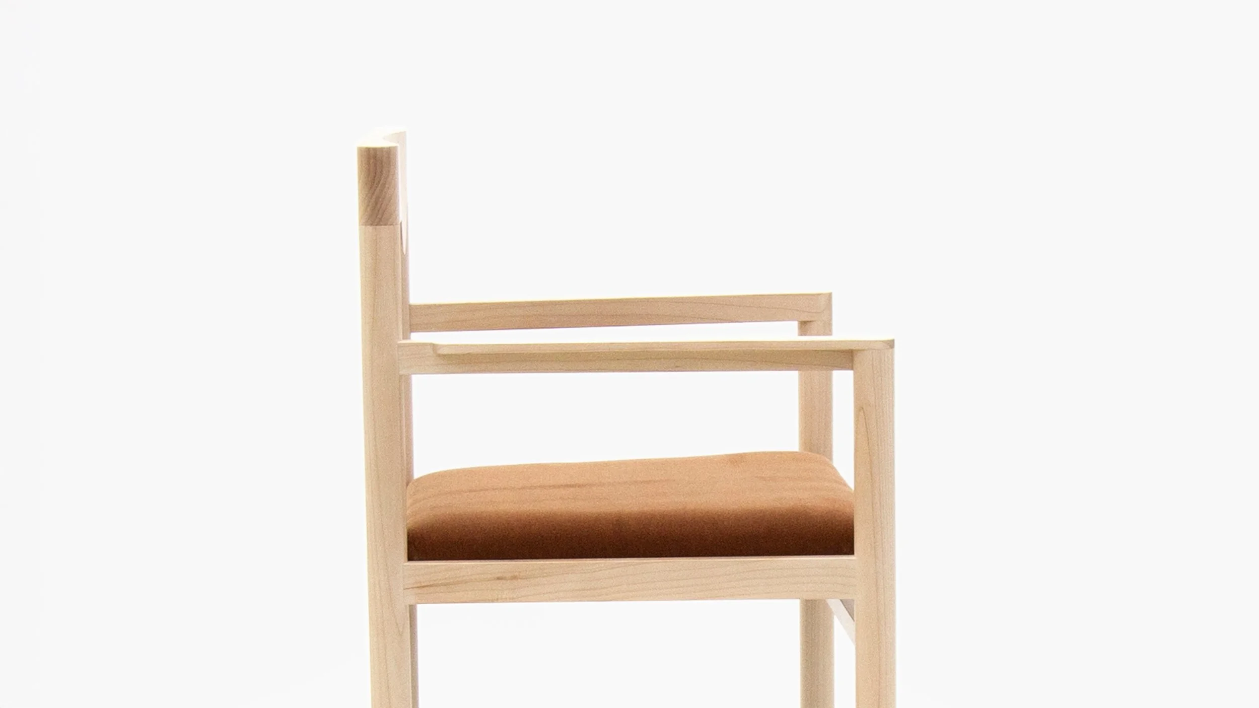 Reed-Hansuld_Dining-Chair-No-9_Arms_6_16X9.jpg