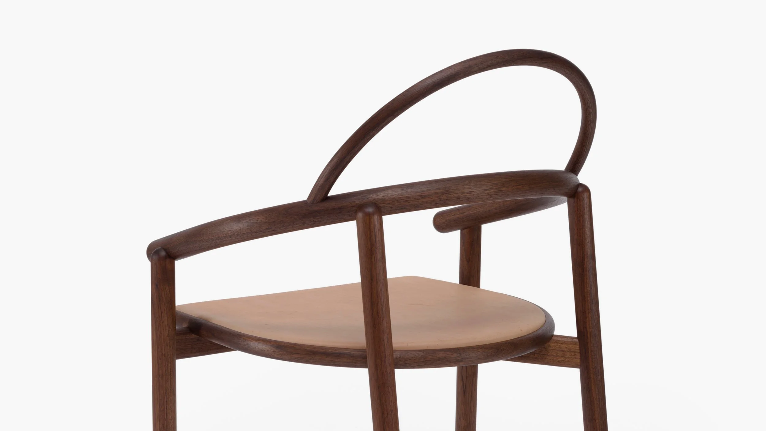 Reed-Hansuld_Arm-Chair-No-1_high-back_9_16X9.jpg