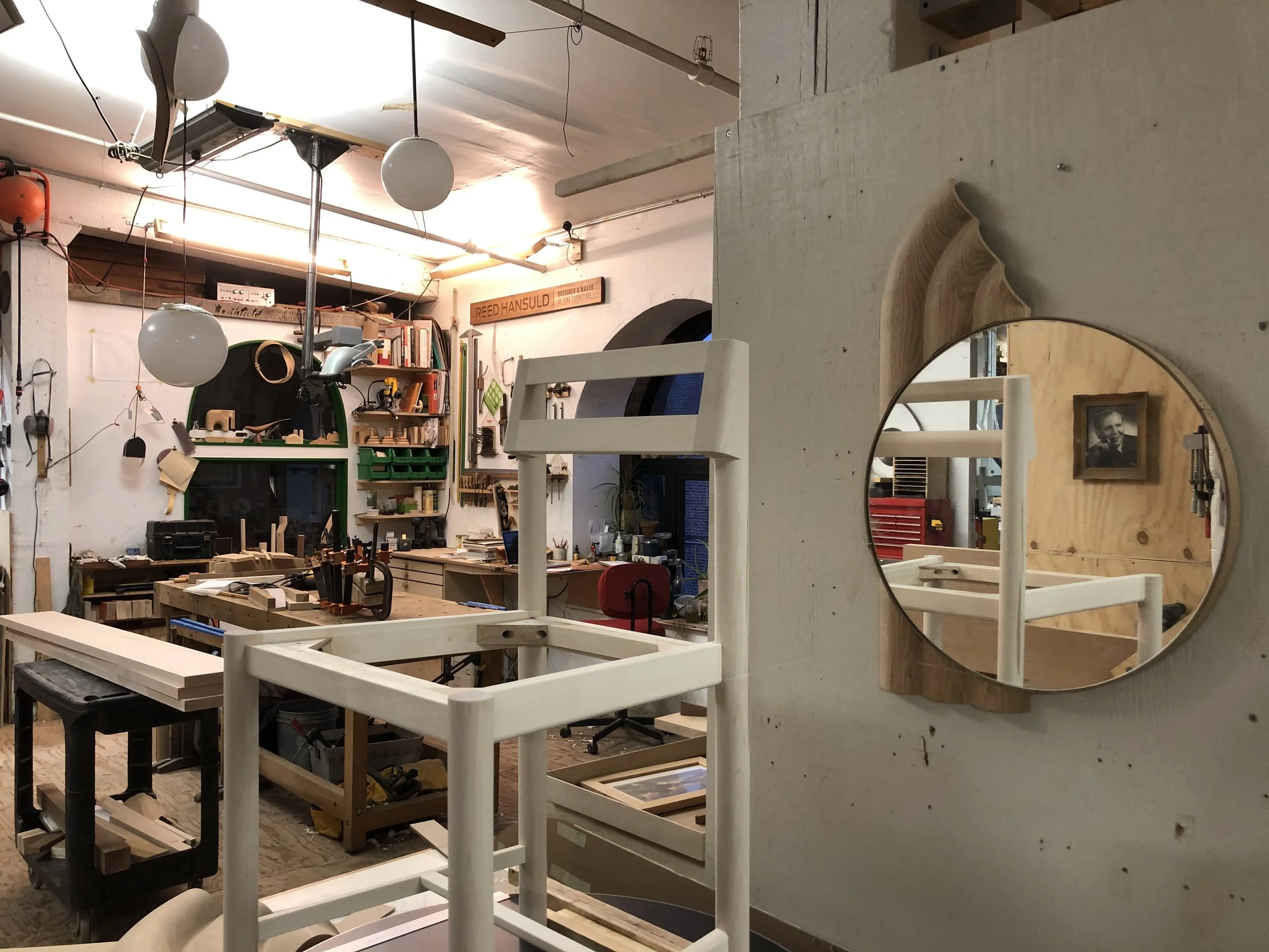 Reed Hansuld_Dining Chair No 8_Process_8.jpeg