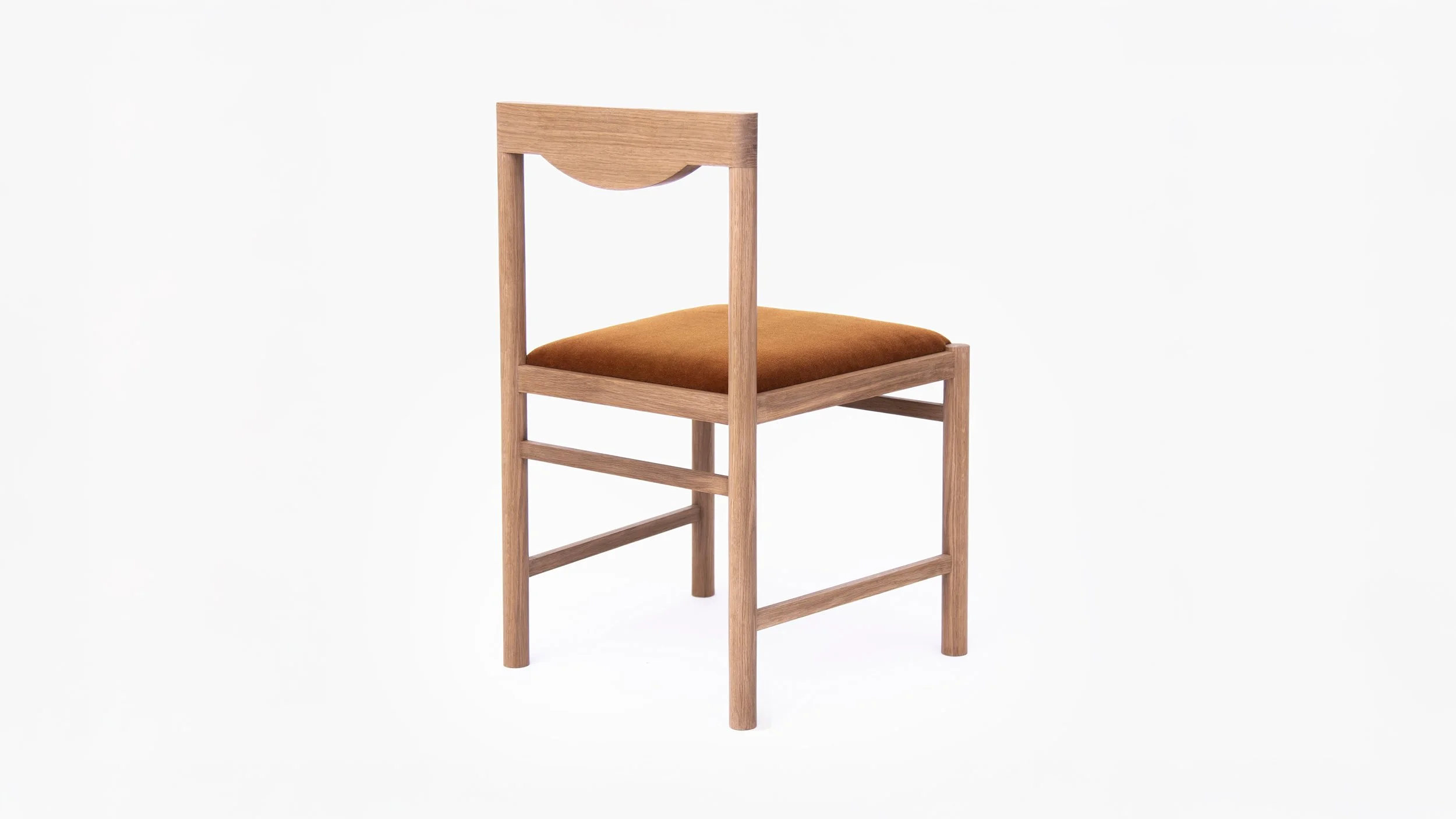 Reed-Hansuld_Dining-Chair-No-9_No-armrests_5_16X9.jpg