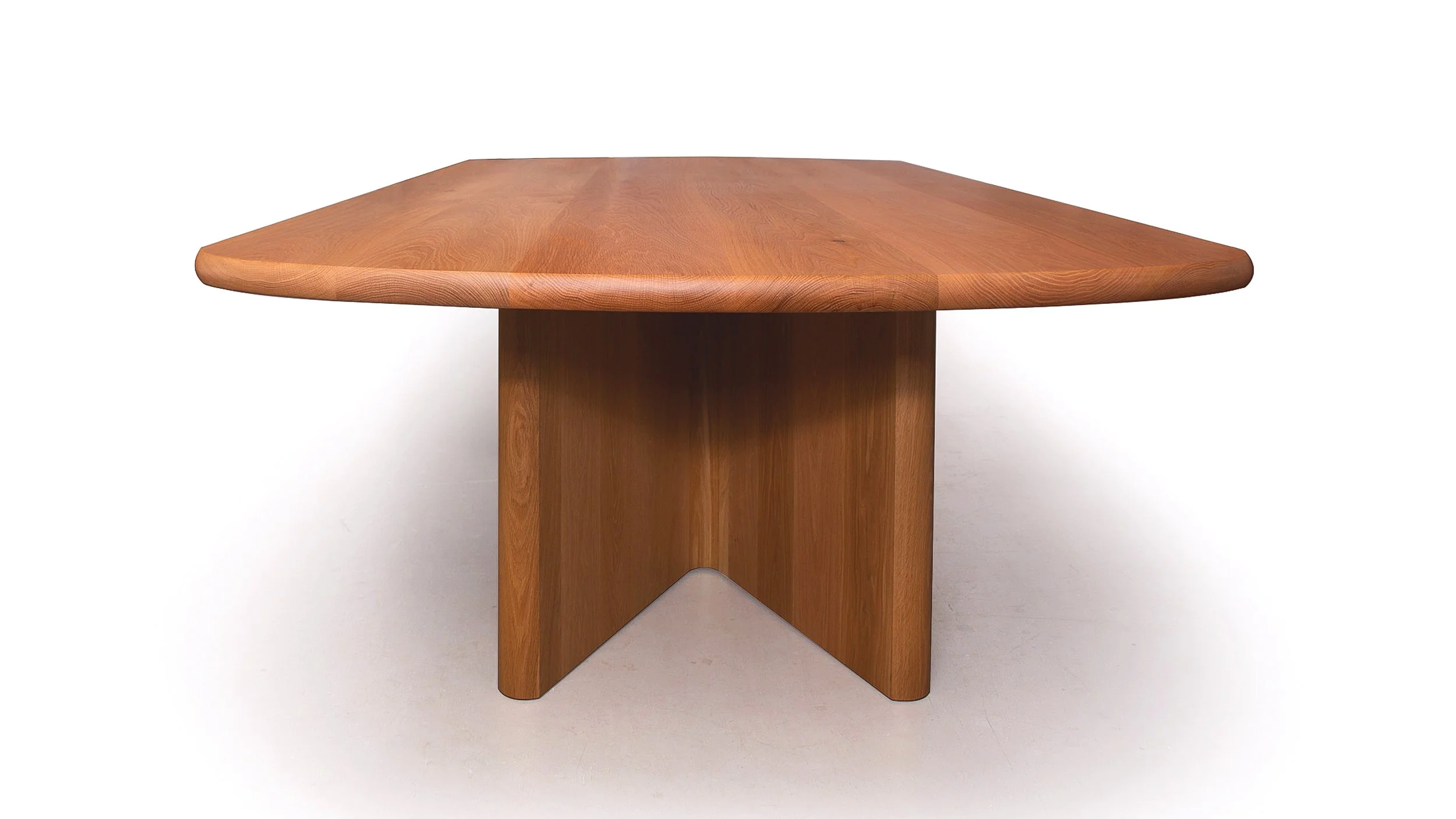 Reed-Hansuld_Dining-Table-No-8_2_16X9.jpg
