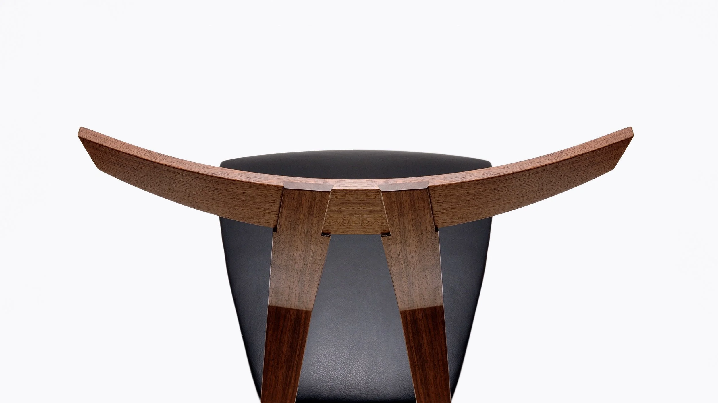 Reed-Hansuld_Dining-Chair-No-6_6_16X9.jpg