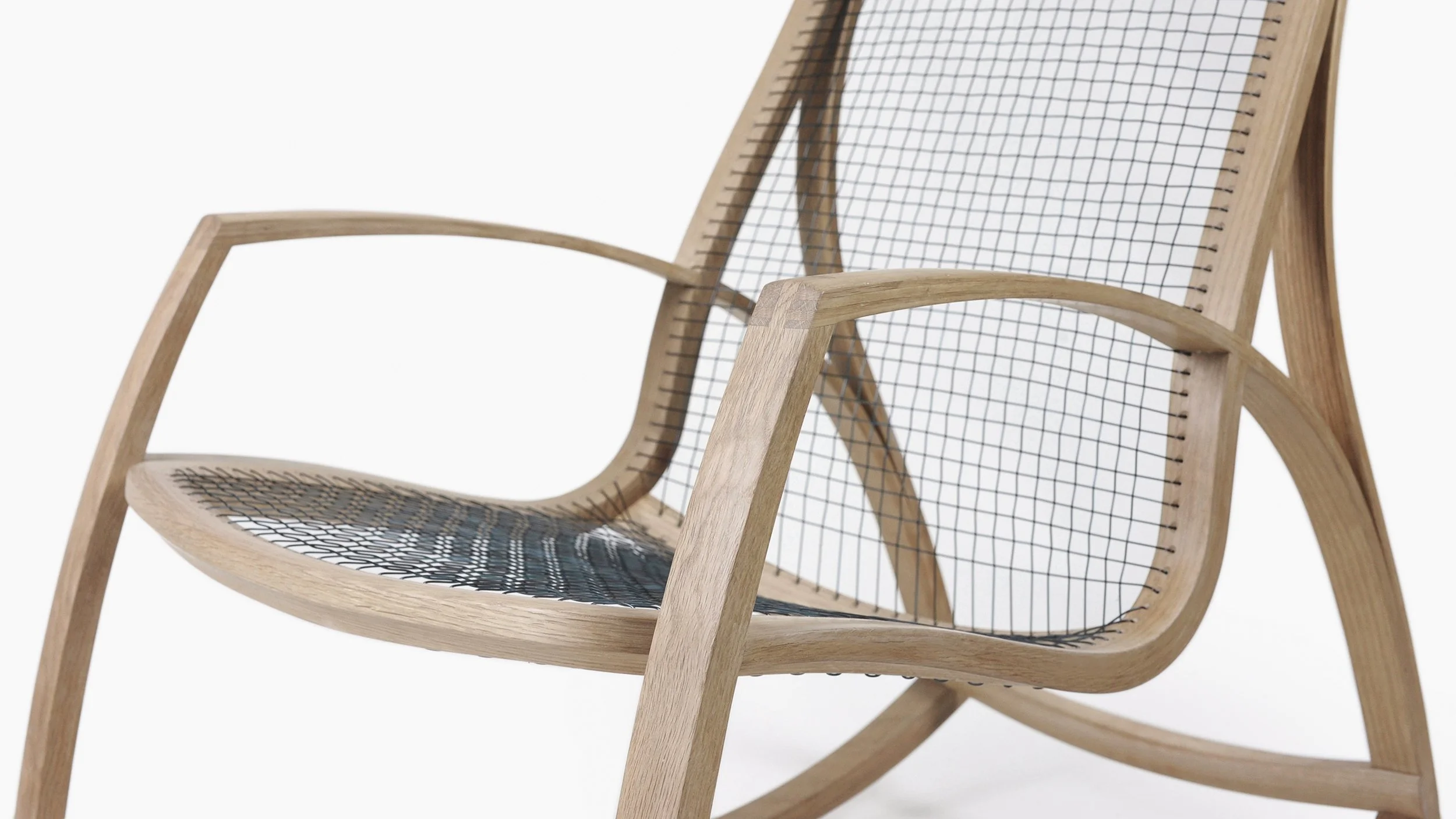 Reed-Hansuld_Rocking-Chair-No-2_4_B_16X9.jpg
