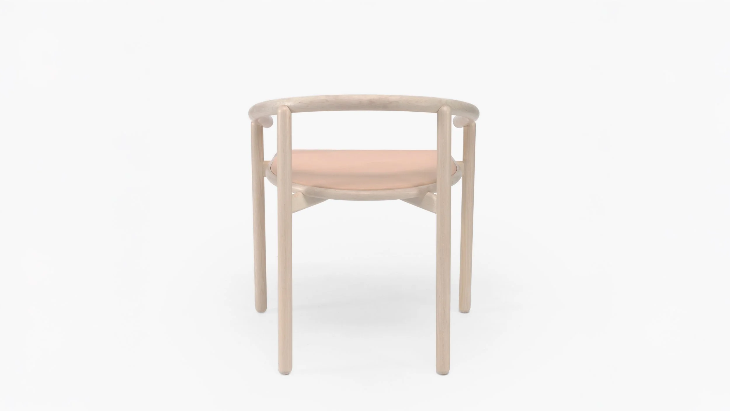 Reed-Hansuld_Arm-Chair-No-1_low-back_3_16X9.jpg
