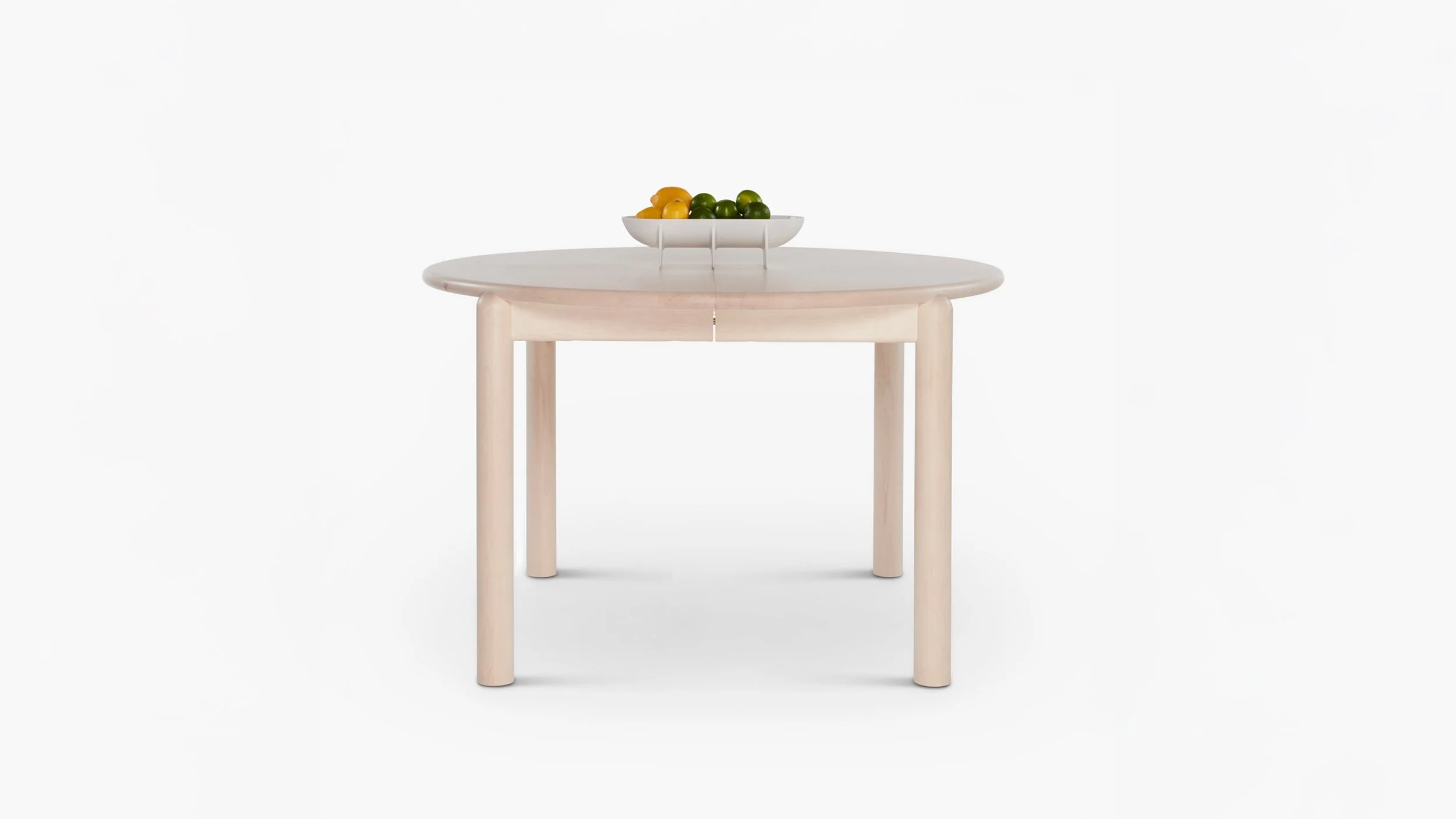 Reed-Hansuld_Dining-Table-No-6_Ext_4_16X9.jpg