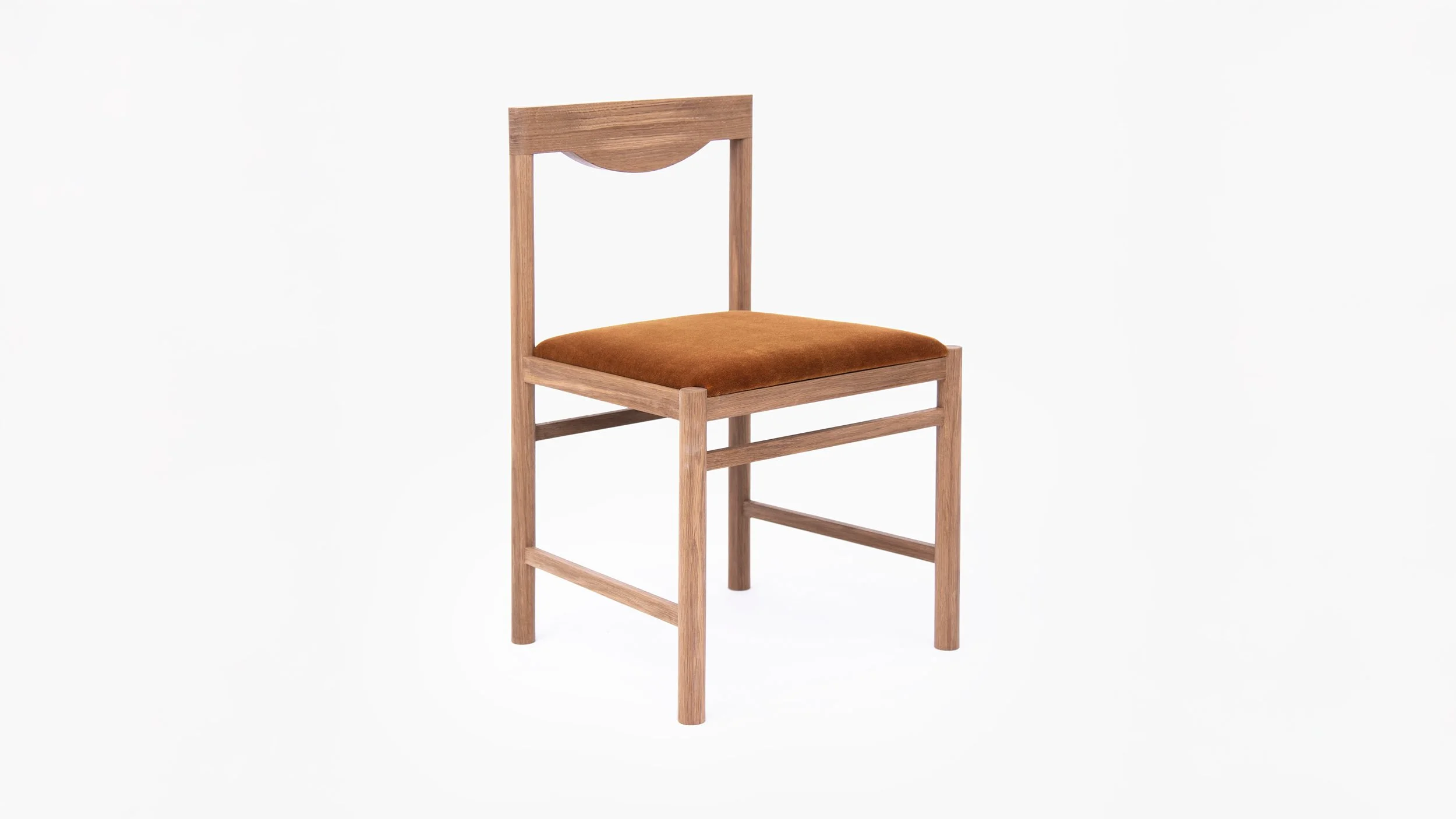 Reed-Hansuld_Dining-Chair-No-9_No-armrests_4_16X9.jpg