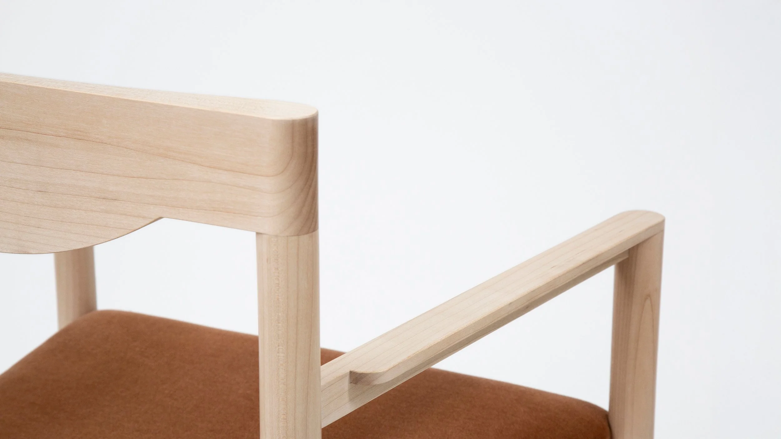 Reed-Hansuld_Dining-Chair-No-9_Arms_7_16X9.jpg