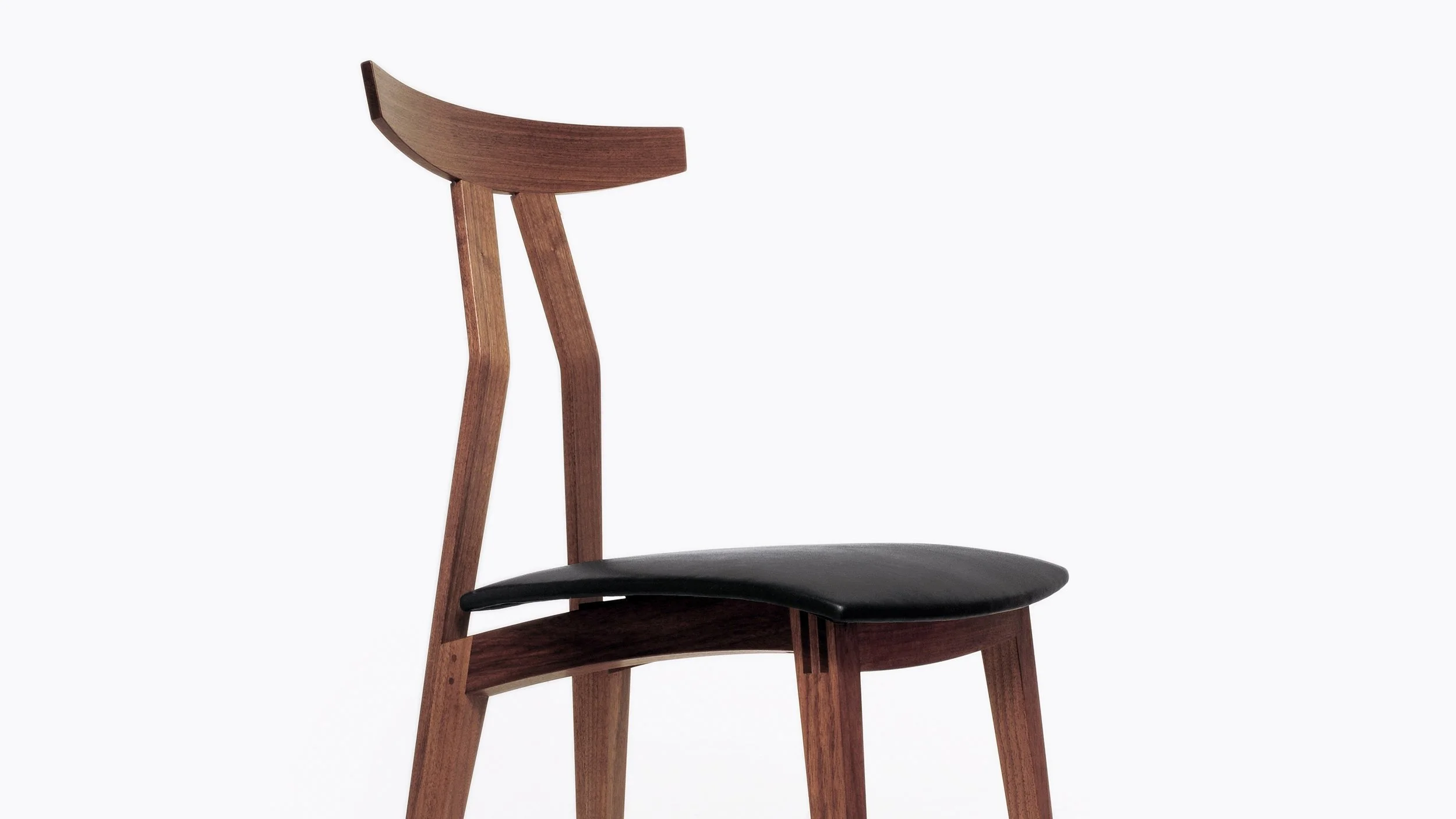 Reed-Hansuld_Dining-Chair-No-6_2_16X9.jpg