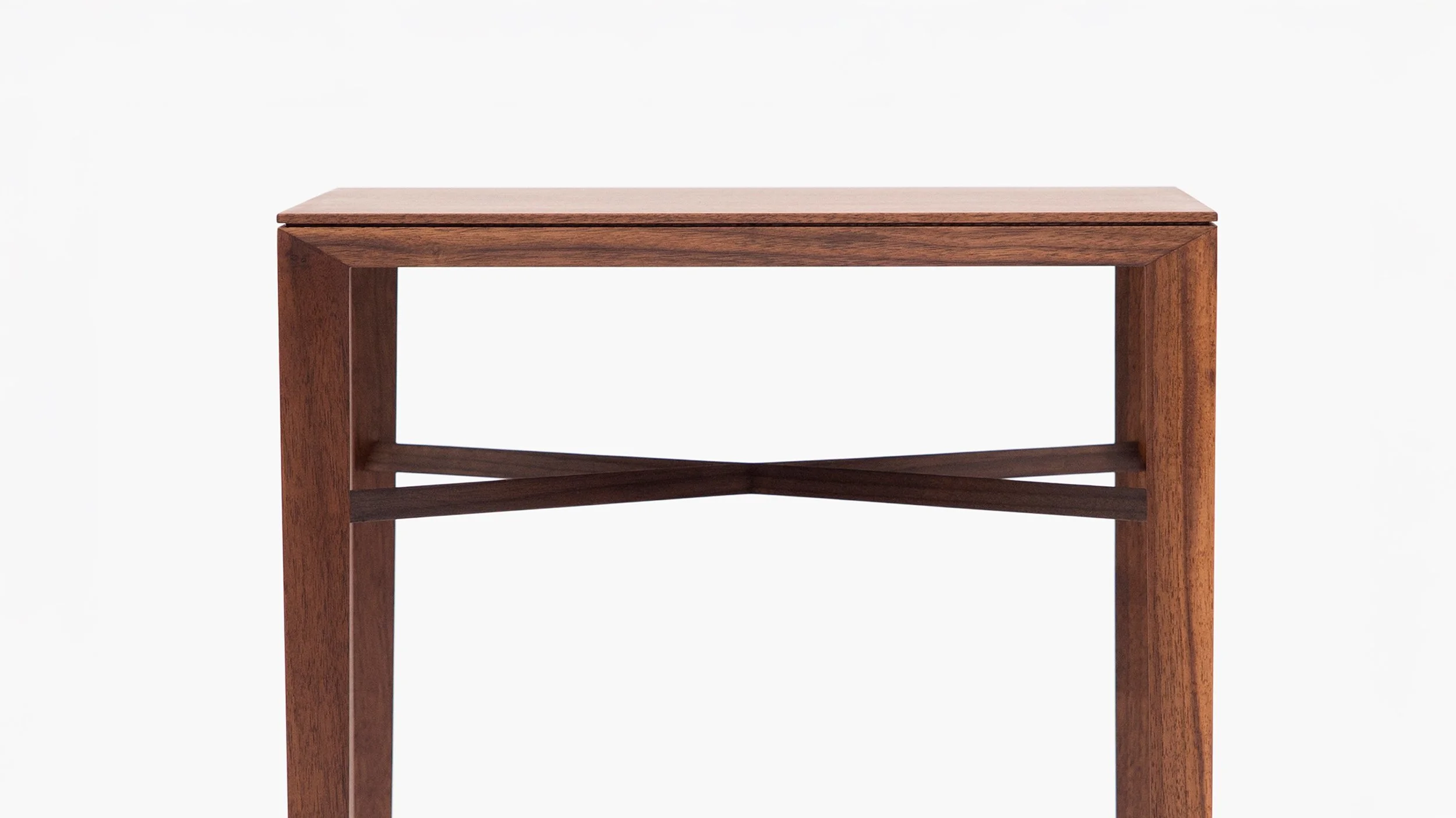 Reed-Hansuld_End-Table-No-8_5_16X9.jpg