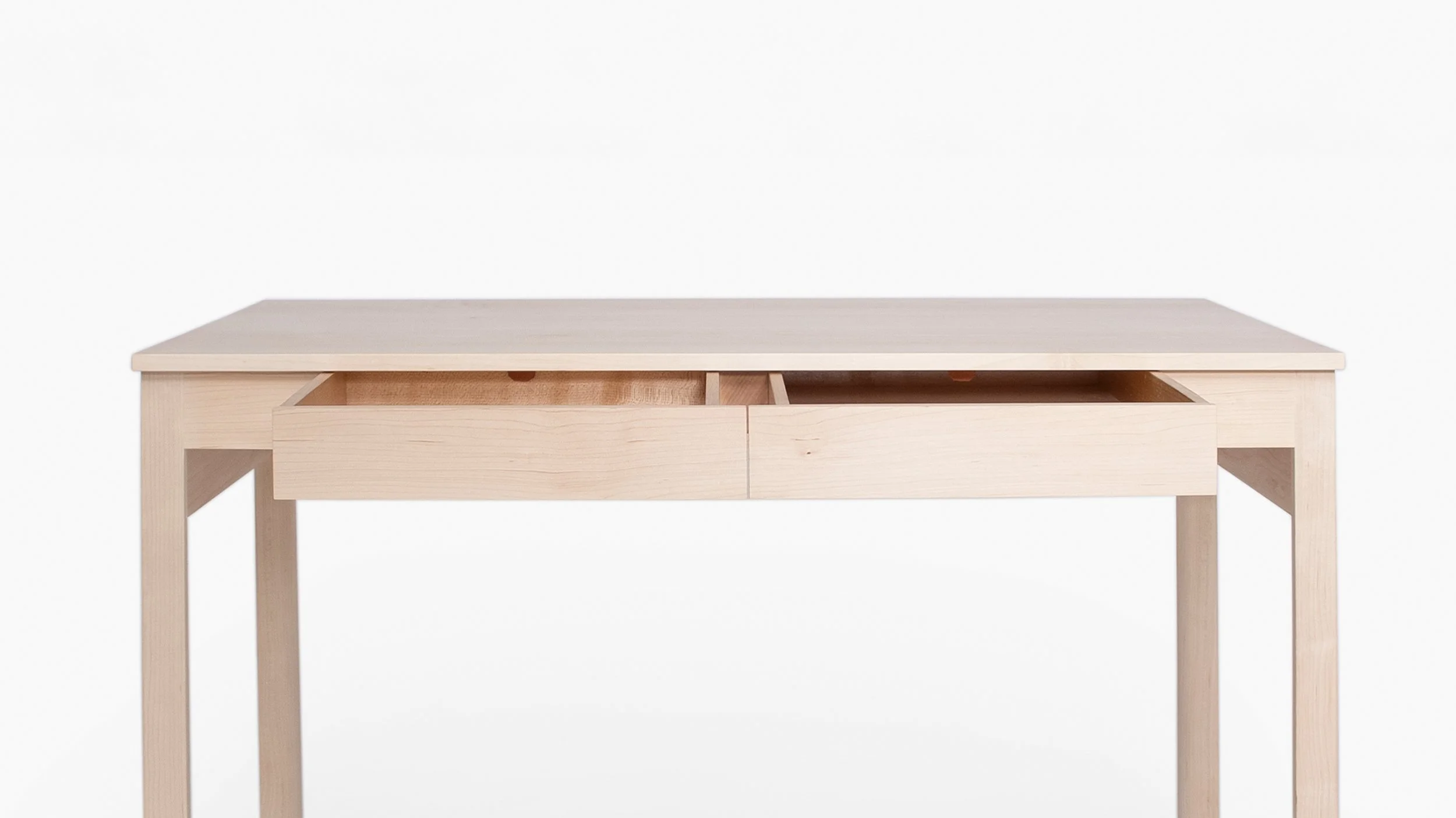 Reed-Hansuld_Desk-No-3_Maple_4_16X9.jpg